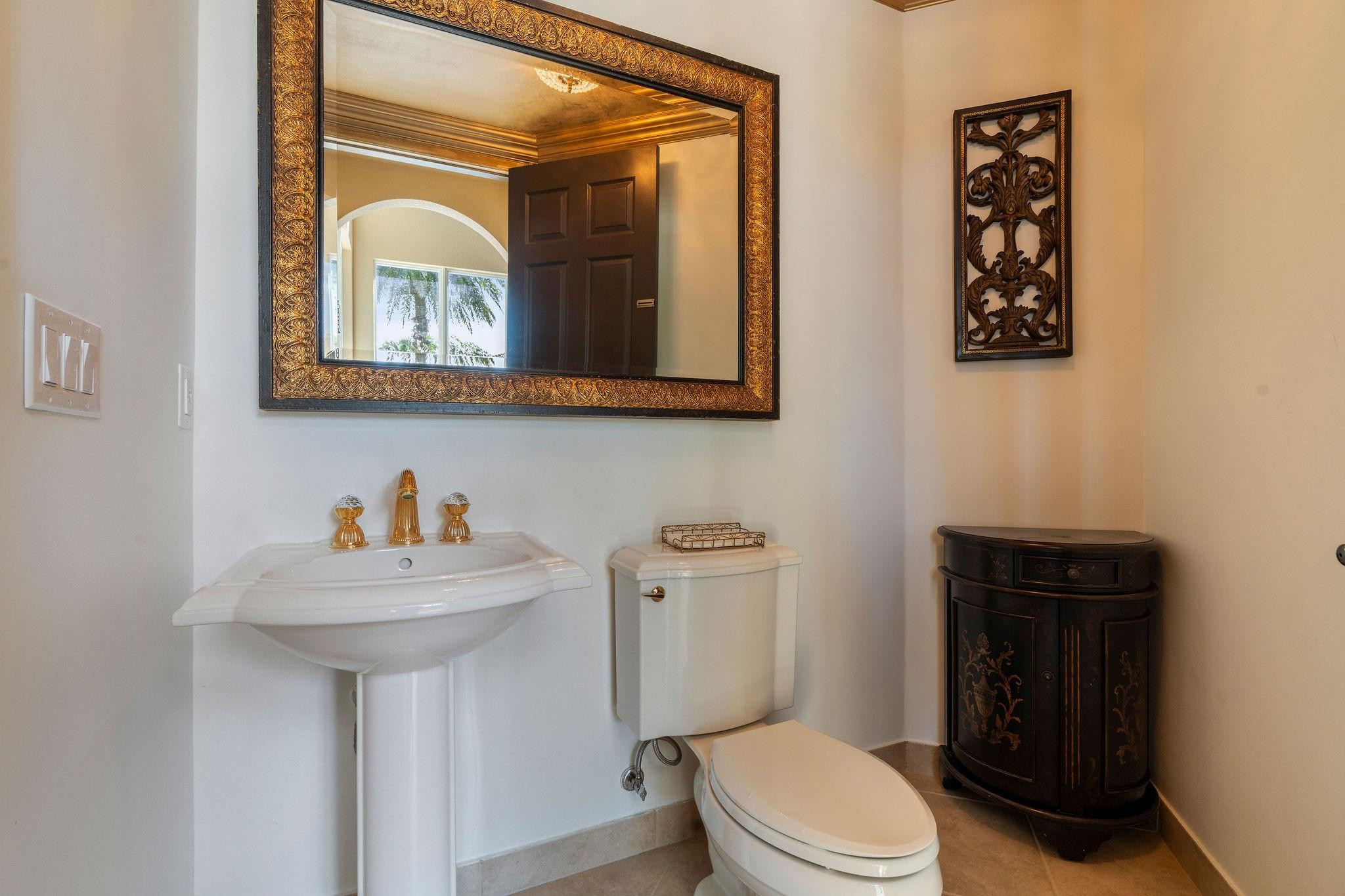 3413 DOVECOTE MEADOW LN