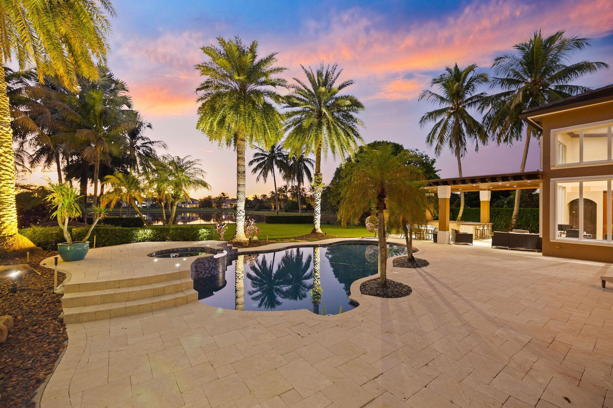 3413 DOVECOTE MEADOW LN