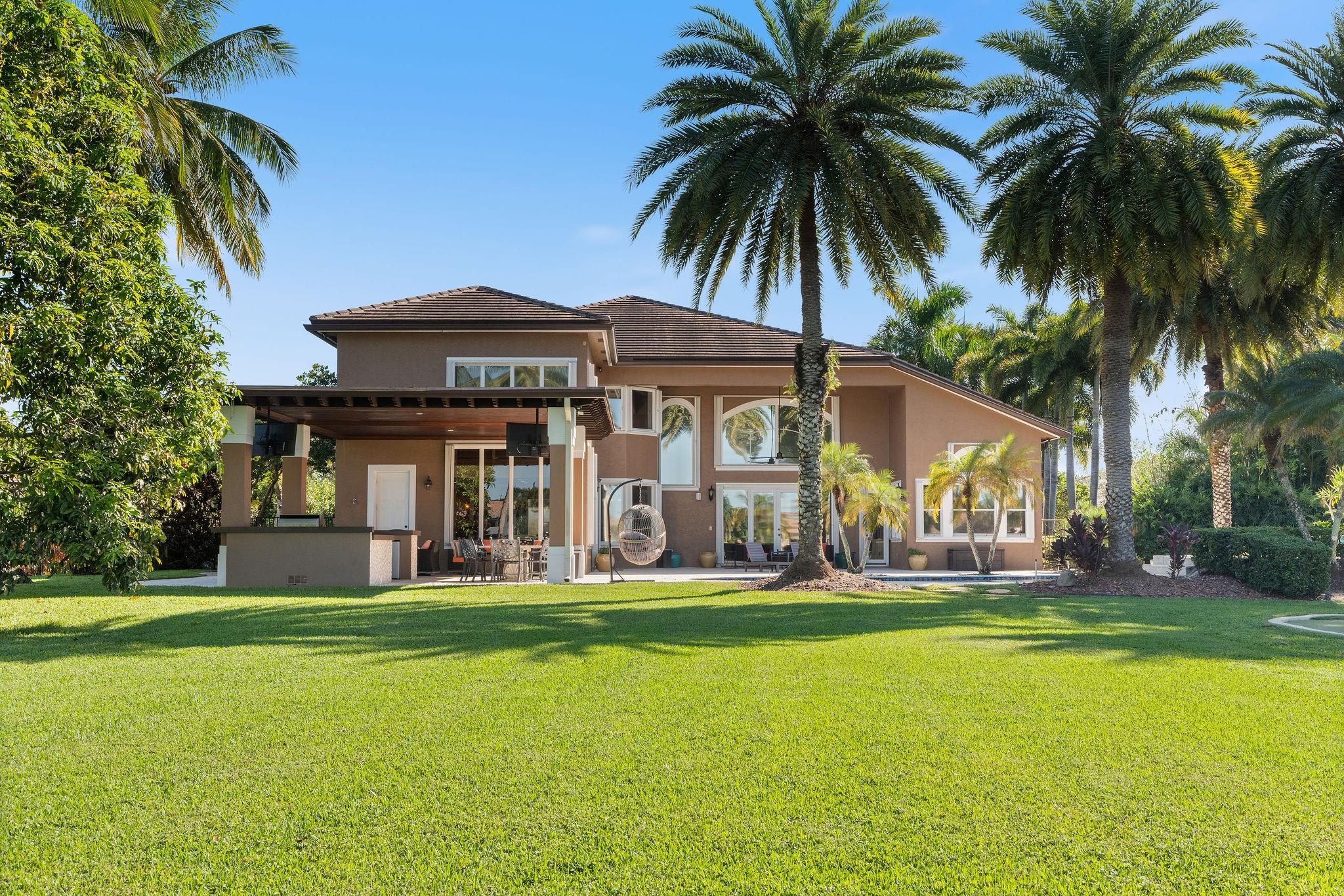 3413 DOVECOTE MEADOW LN