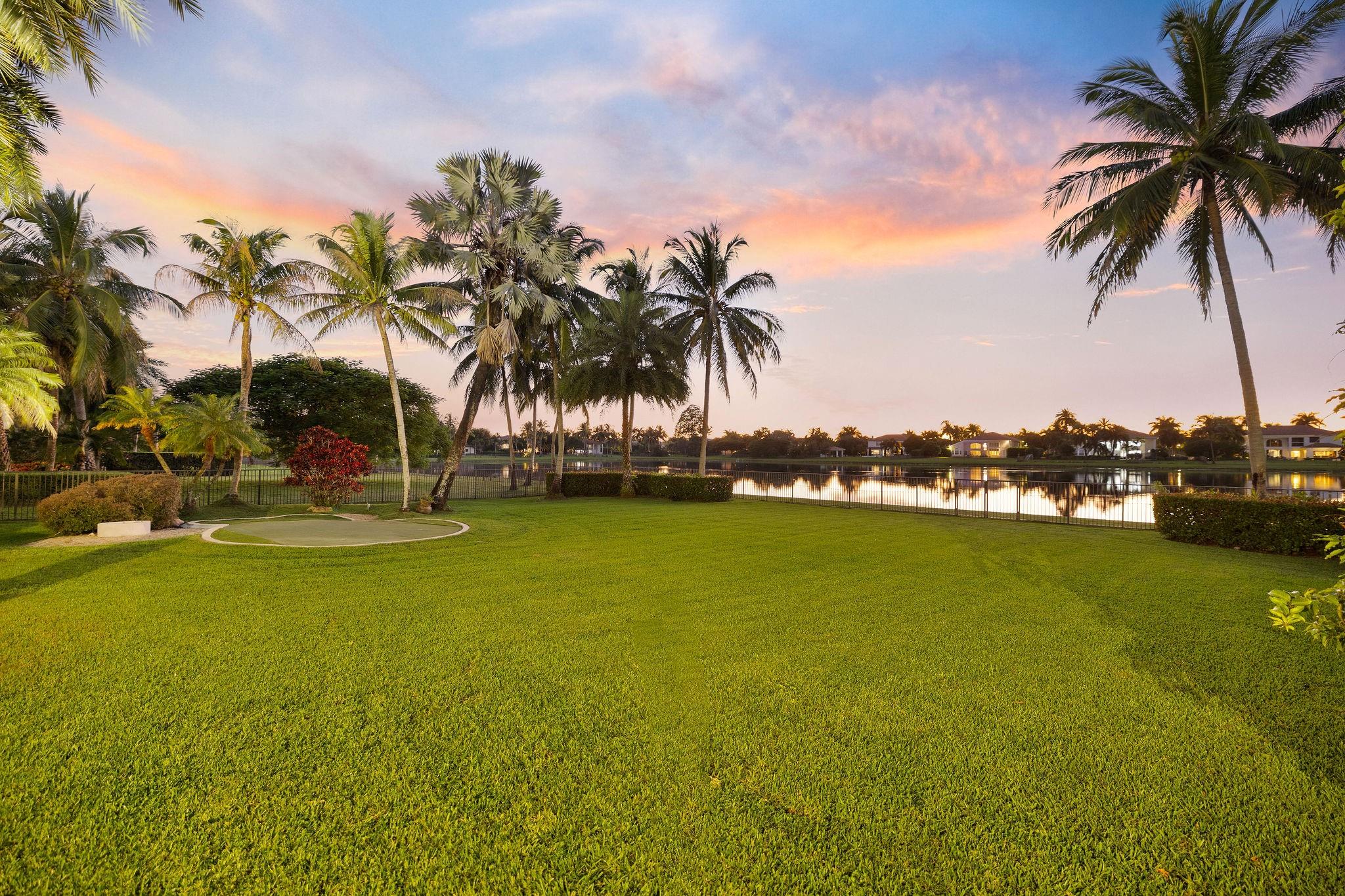 3413 DOVECOTE MEADOW LN