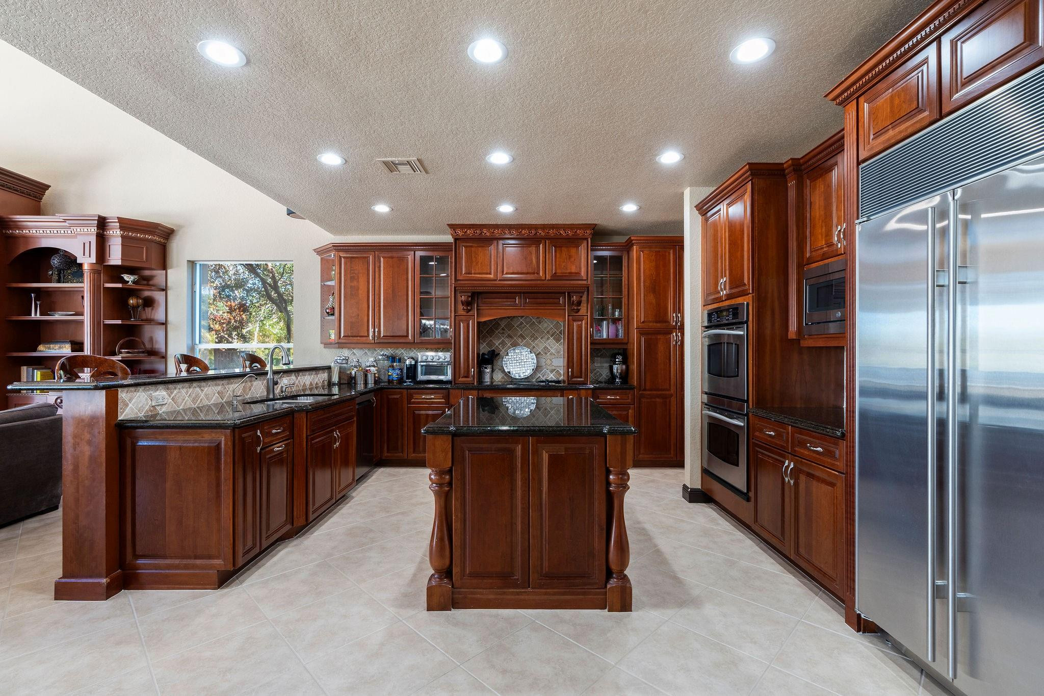 3413 DOVECOTE MEADOW LN