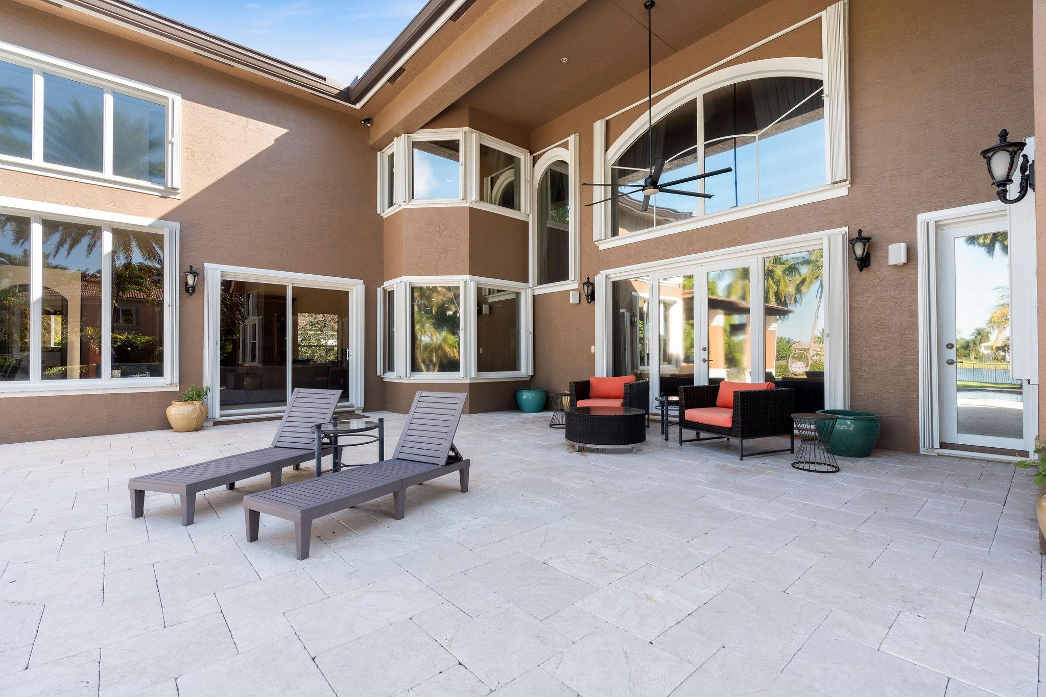 3413 DOVECOTE MEADOW LN