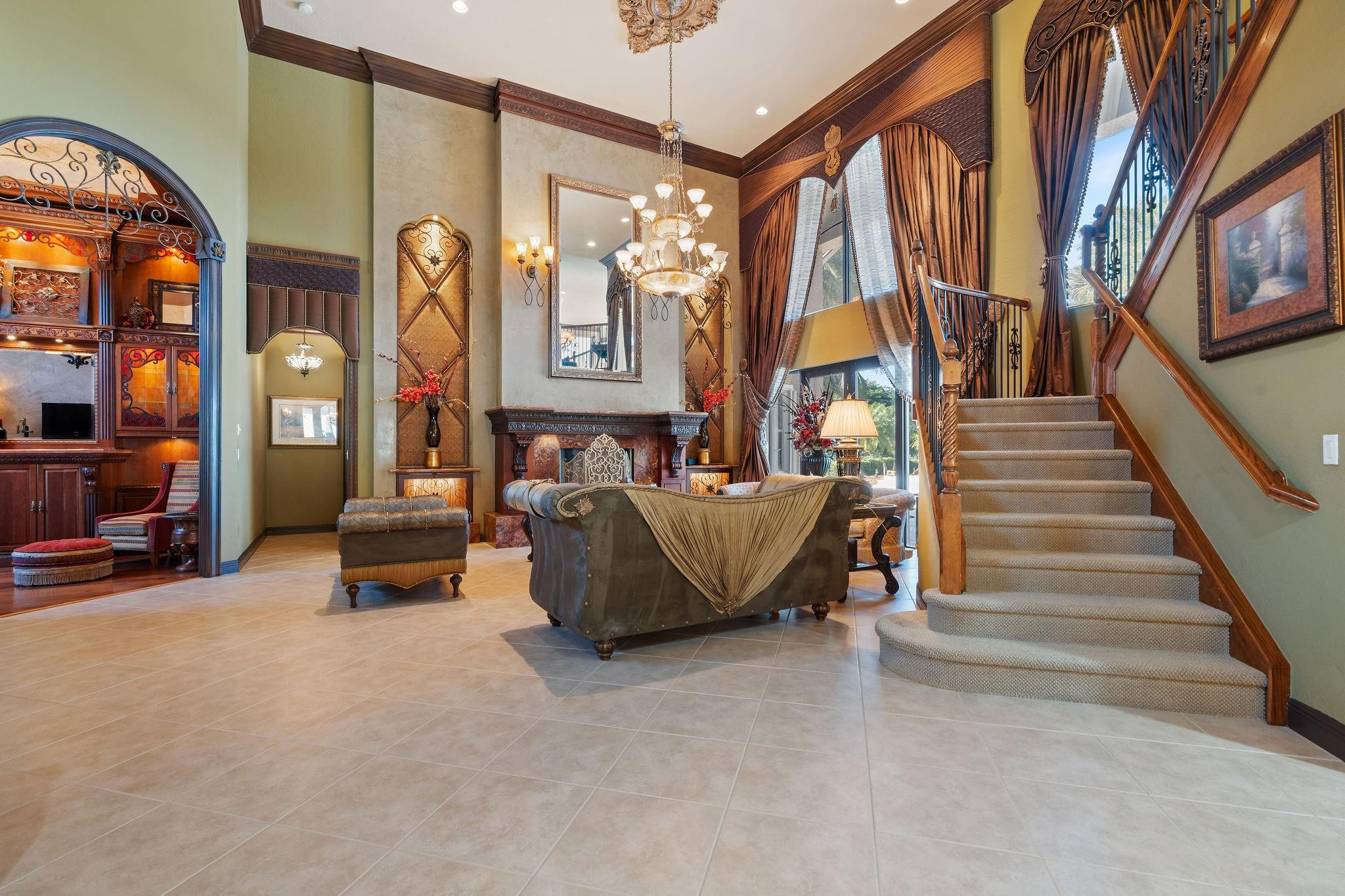 3413 DOVECOTE MEADOW LN