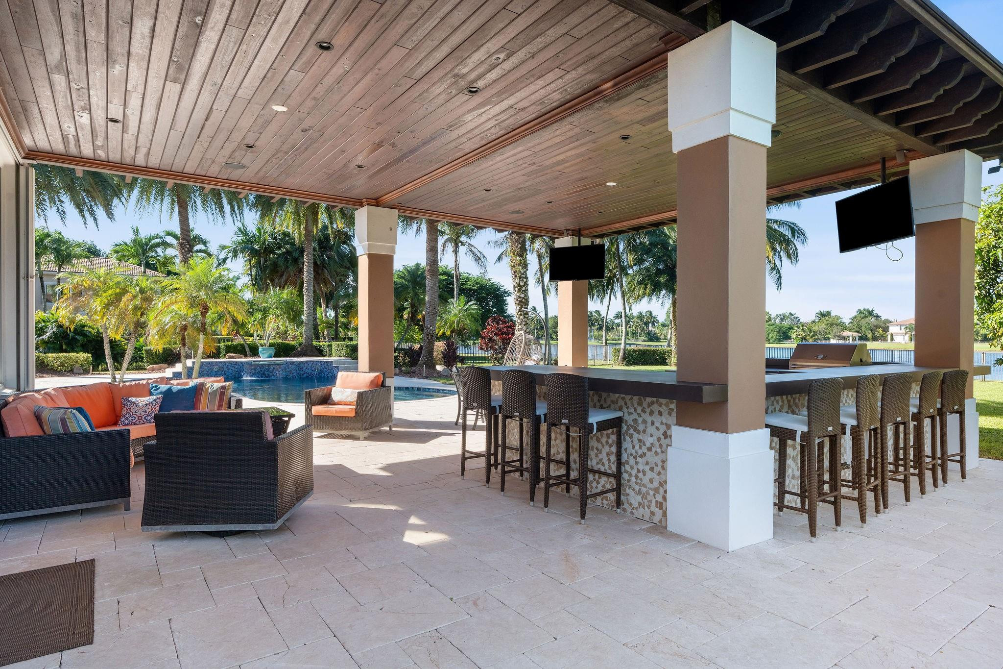 3413 DOVECOTE MEADOW LN