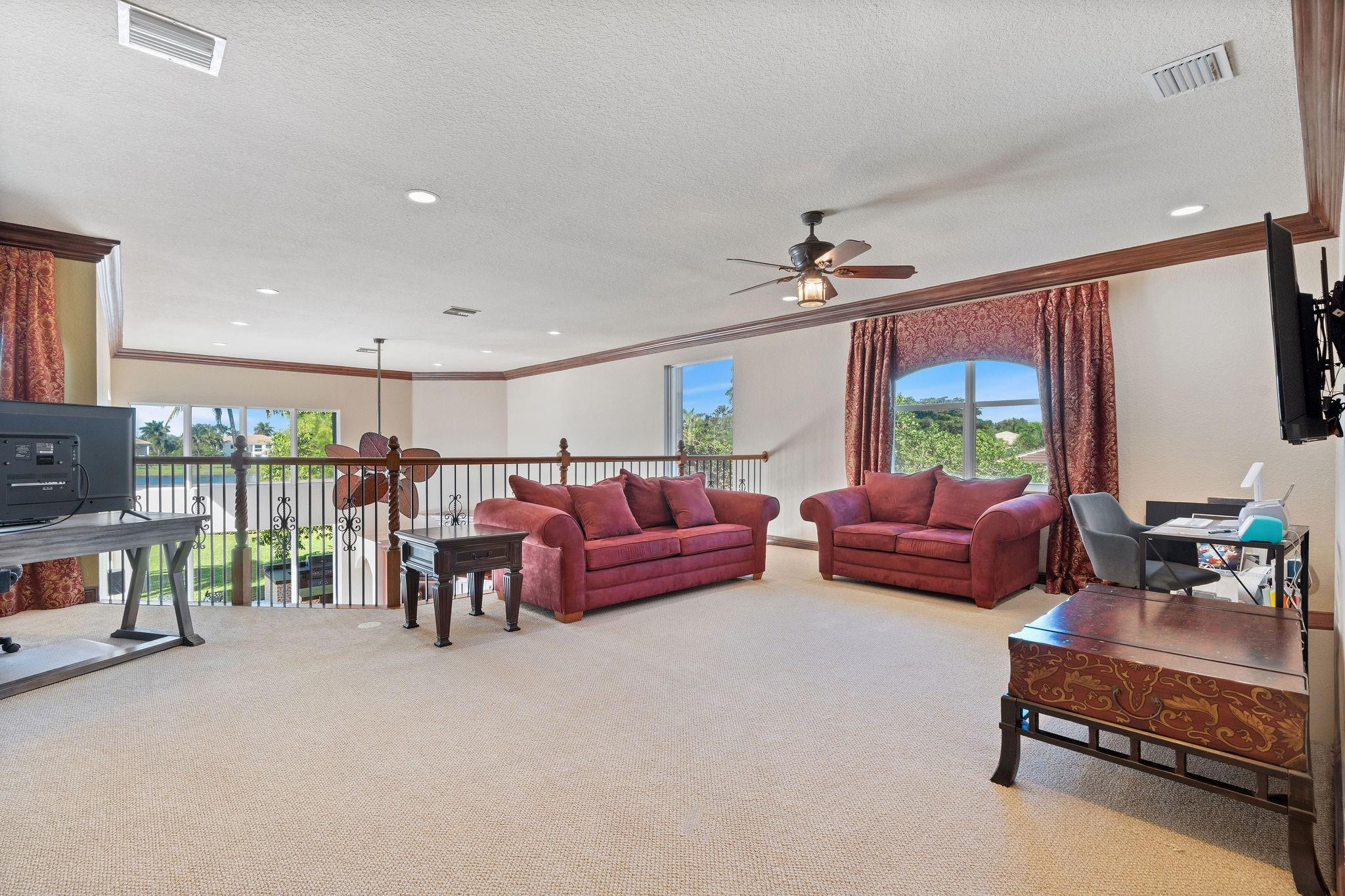 3413 DOVECOTE MEADOW LN