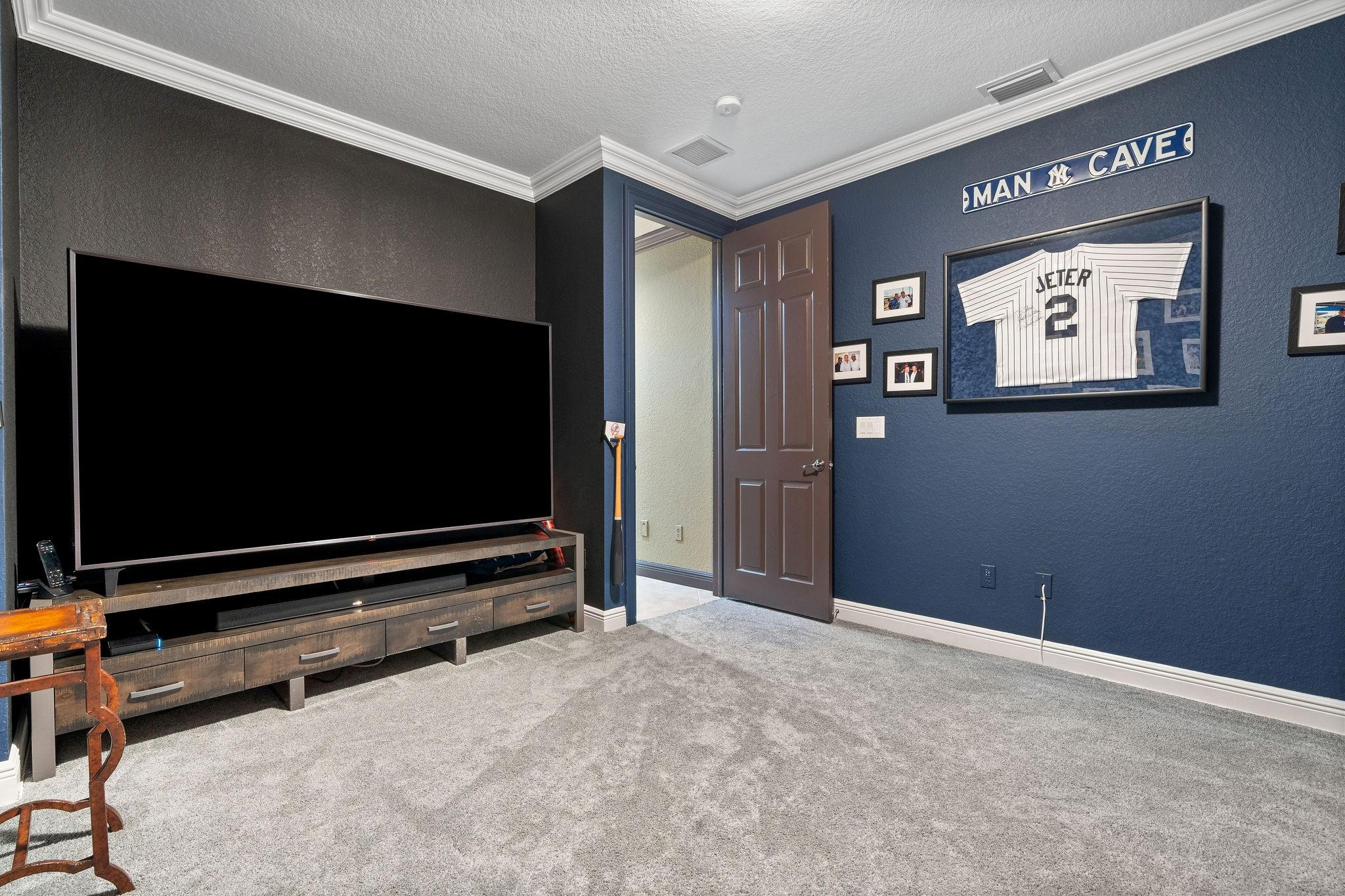 3413 DOVECOTE MEADOW LN