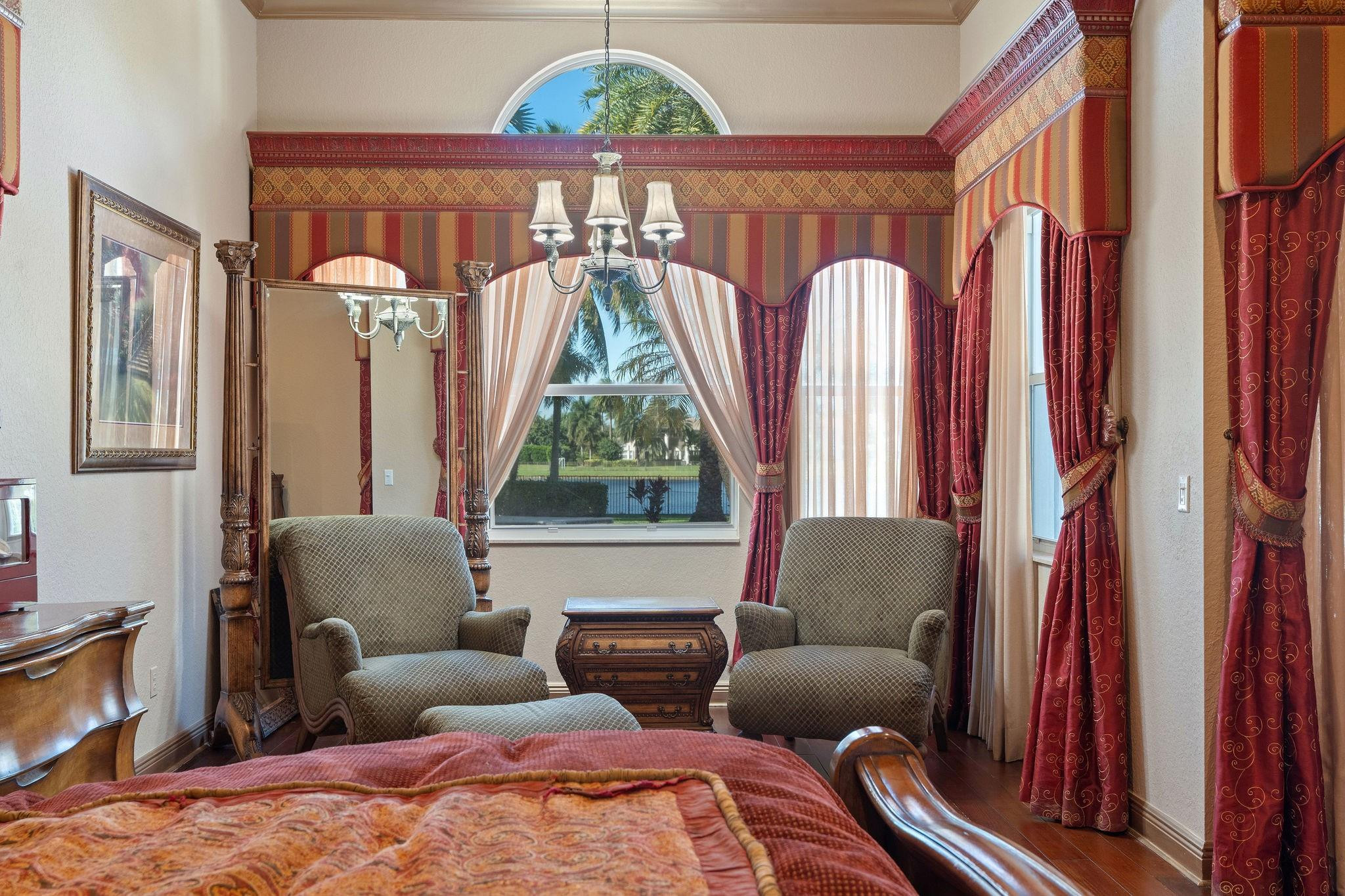 3413 DOVECOTE MEADOW LN