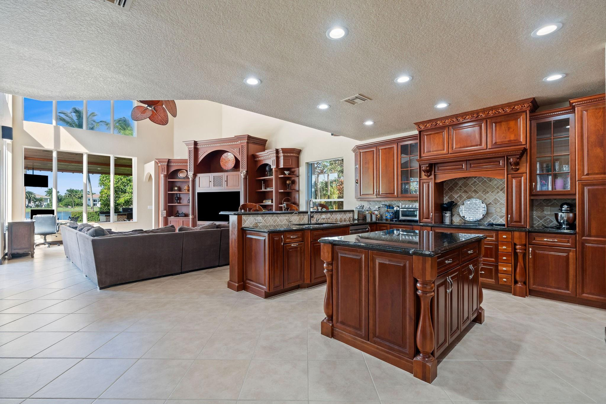 3413 DOVECOTE MEADOW LN