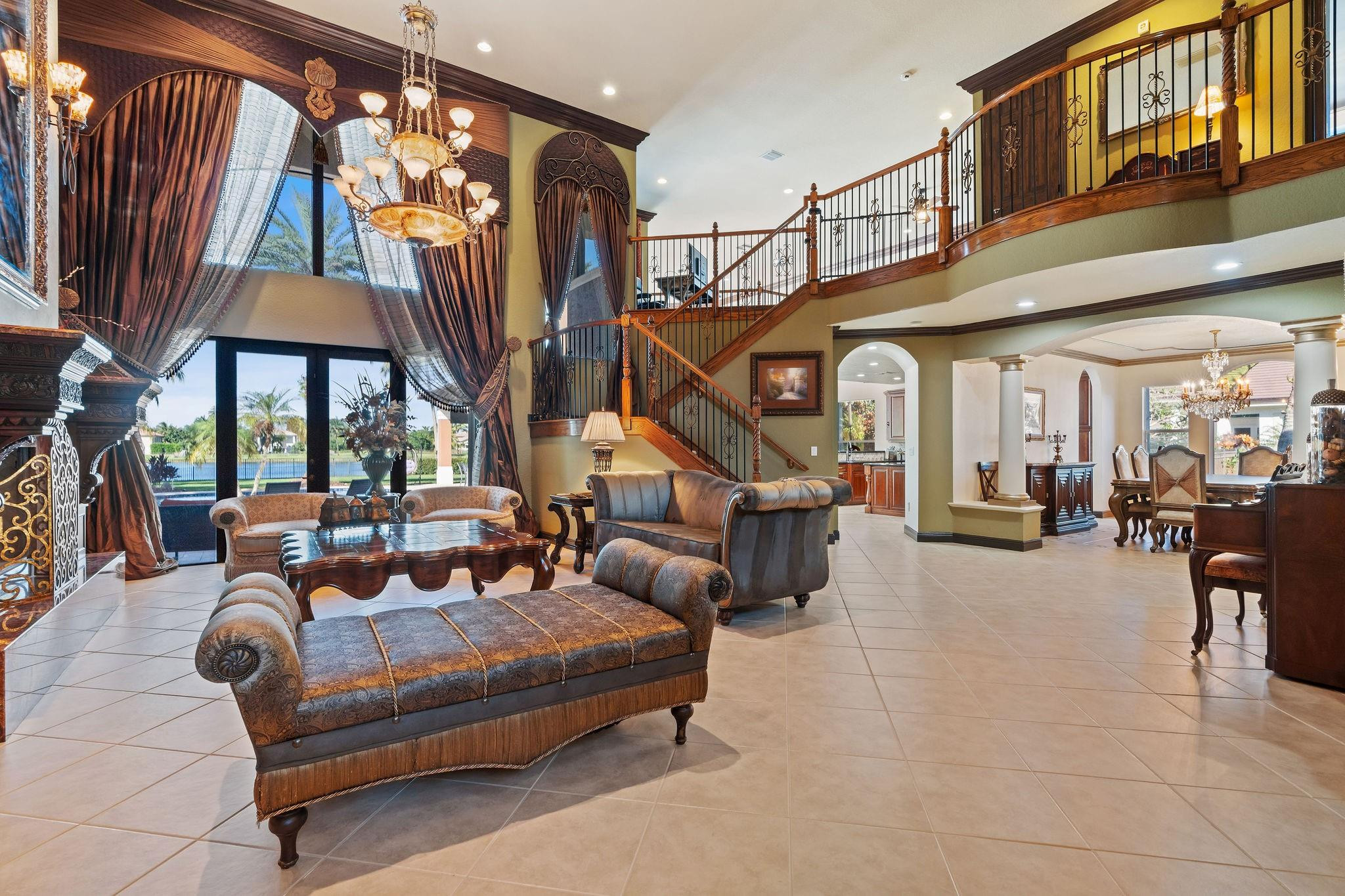 3413 DOVECOTE MEADOW LN