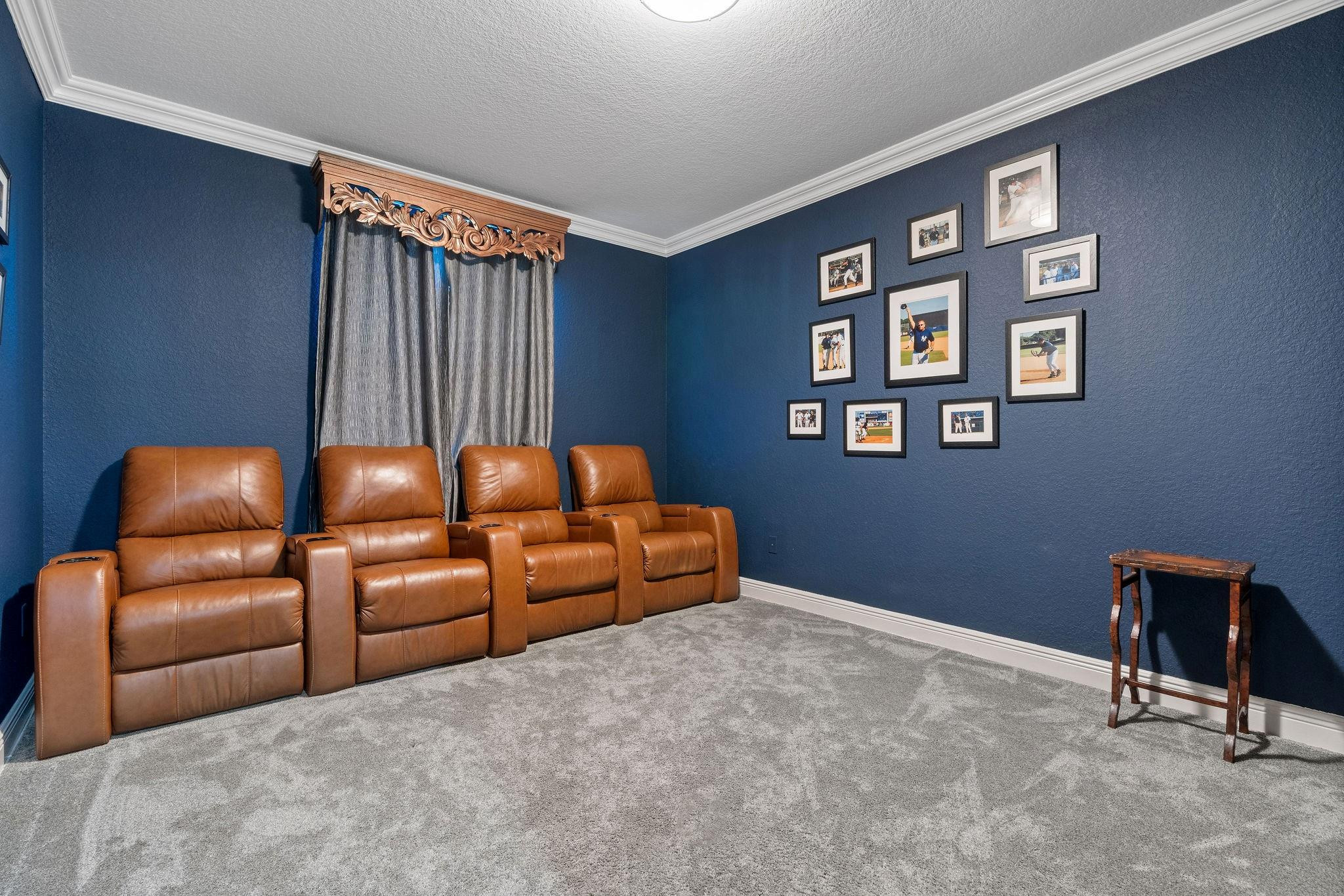 3413 DOVECOTE MEADOW LN