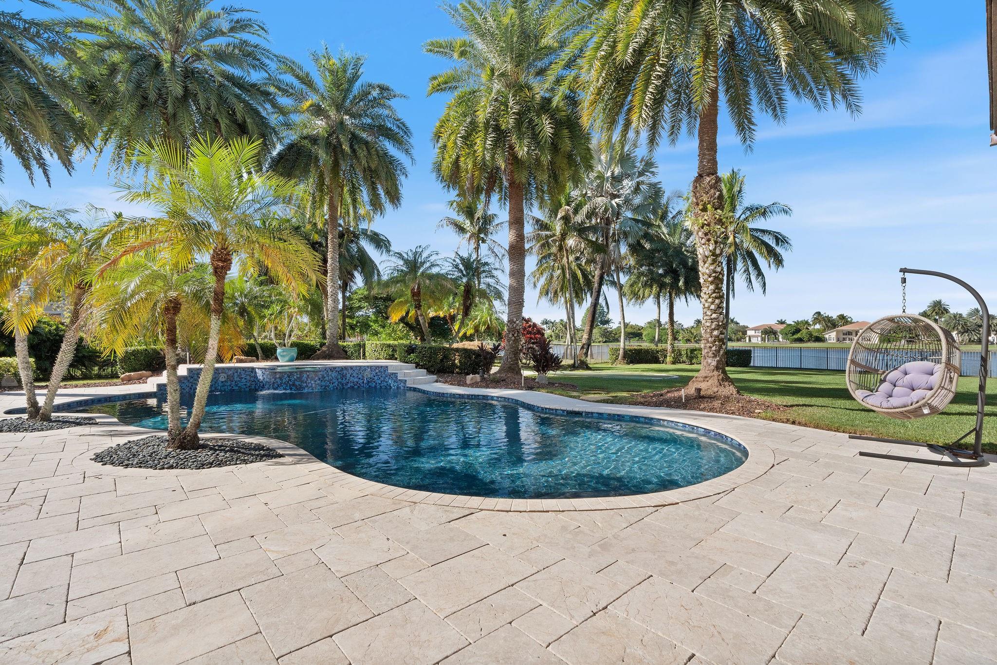 3413 DOVECOTE MEADOW LN