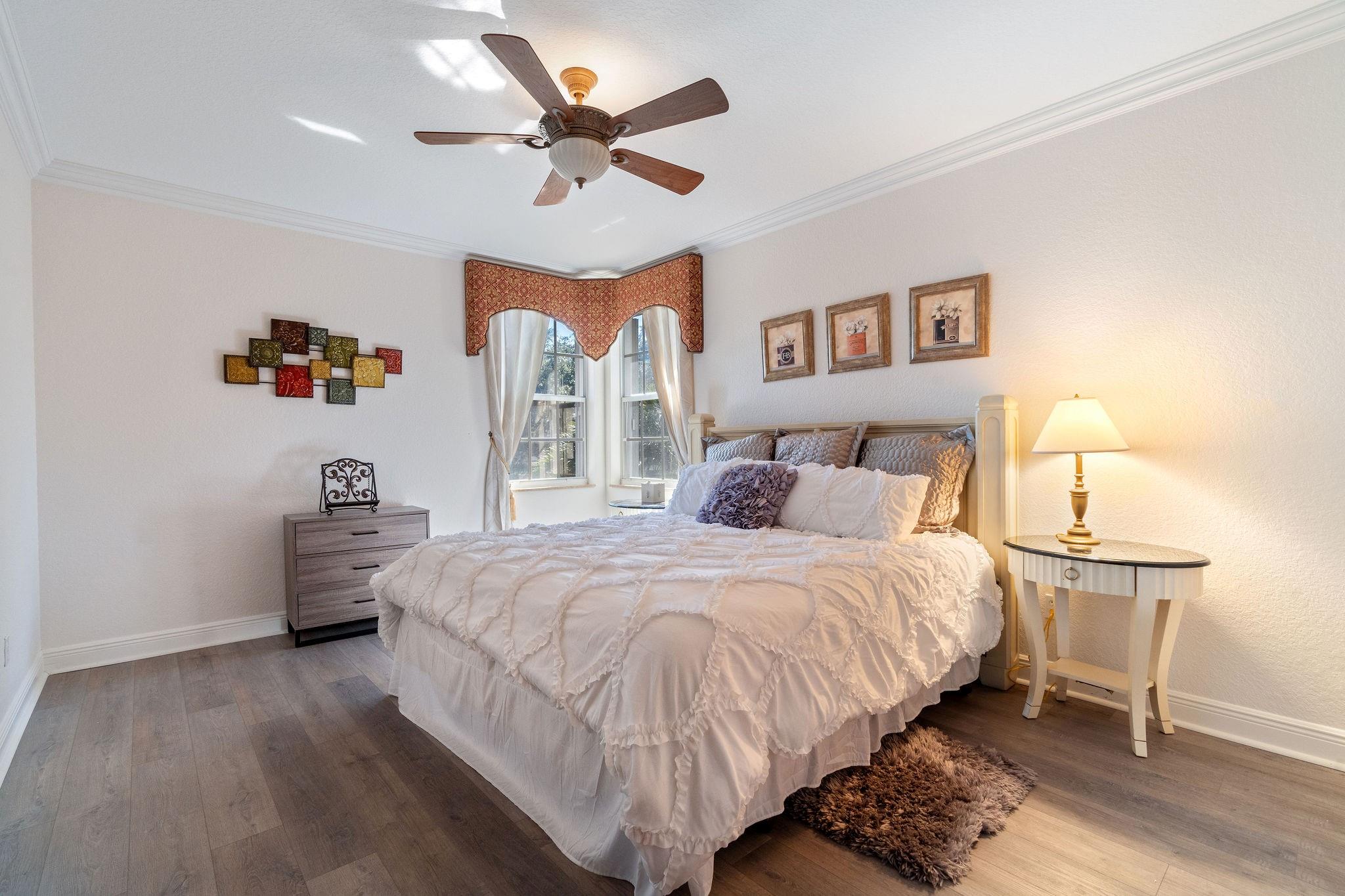 3413 DOVECOTE MEADOW LN