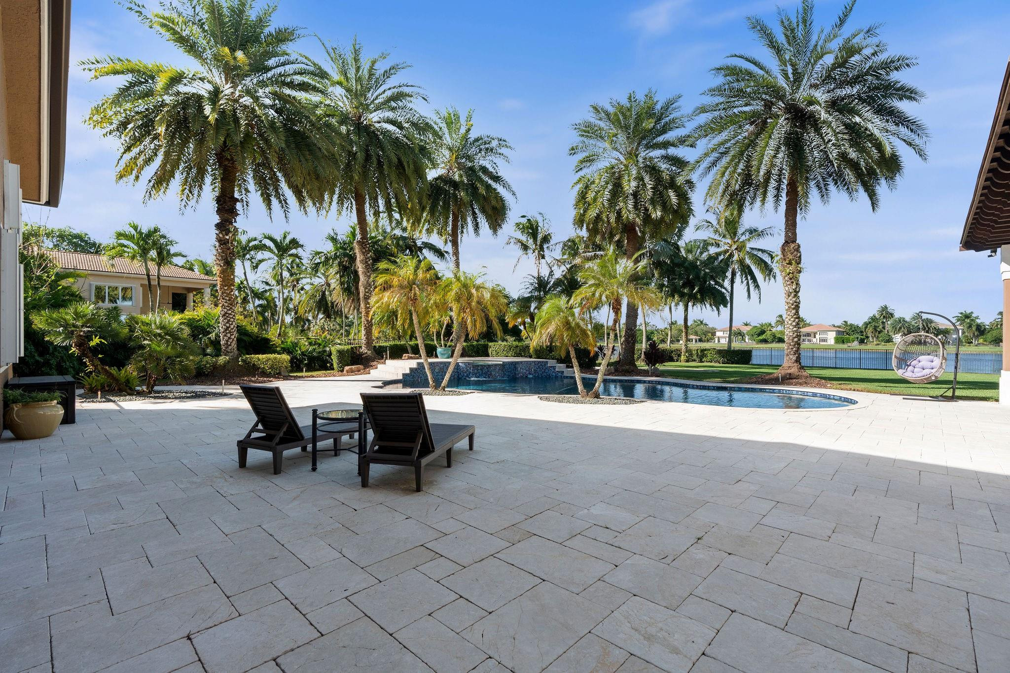 3413 DOVECOTE MEADOW LN