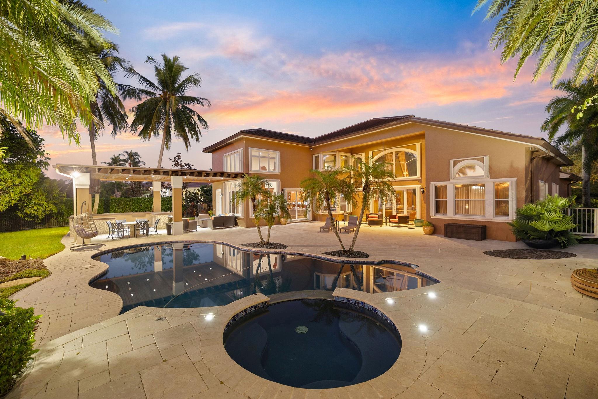 3413 DOVECOTE MEADOW LN