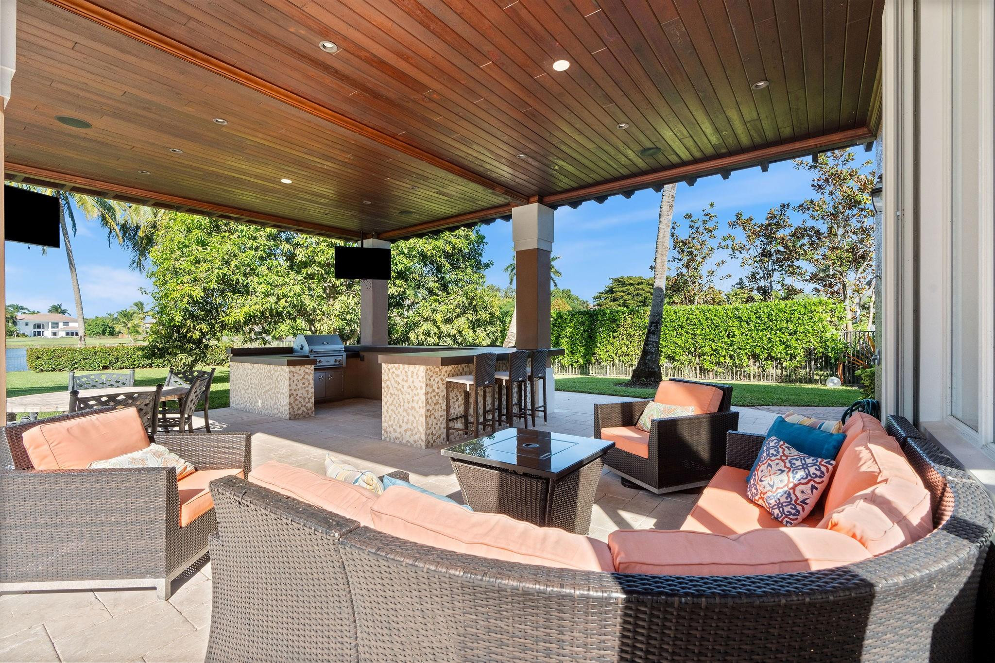 3413 DOVECOTE MEADOW LN