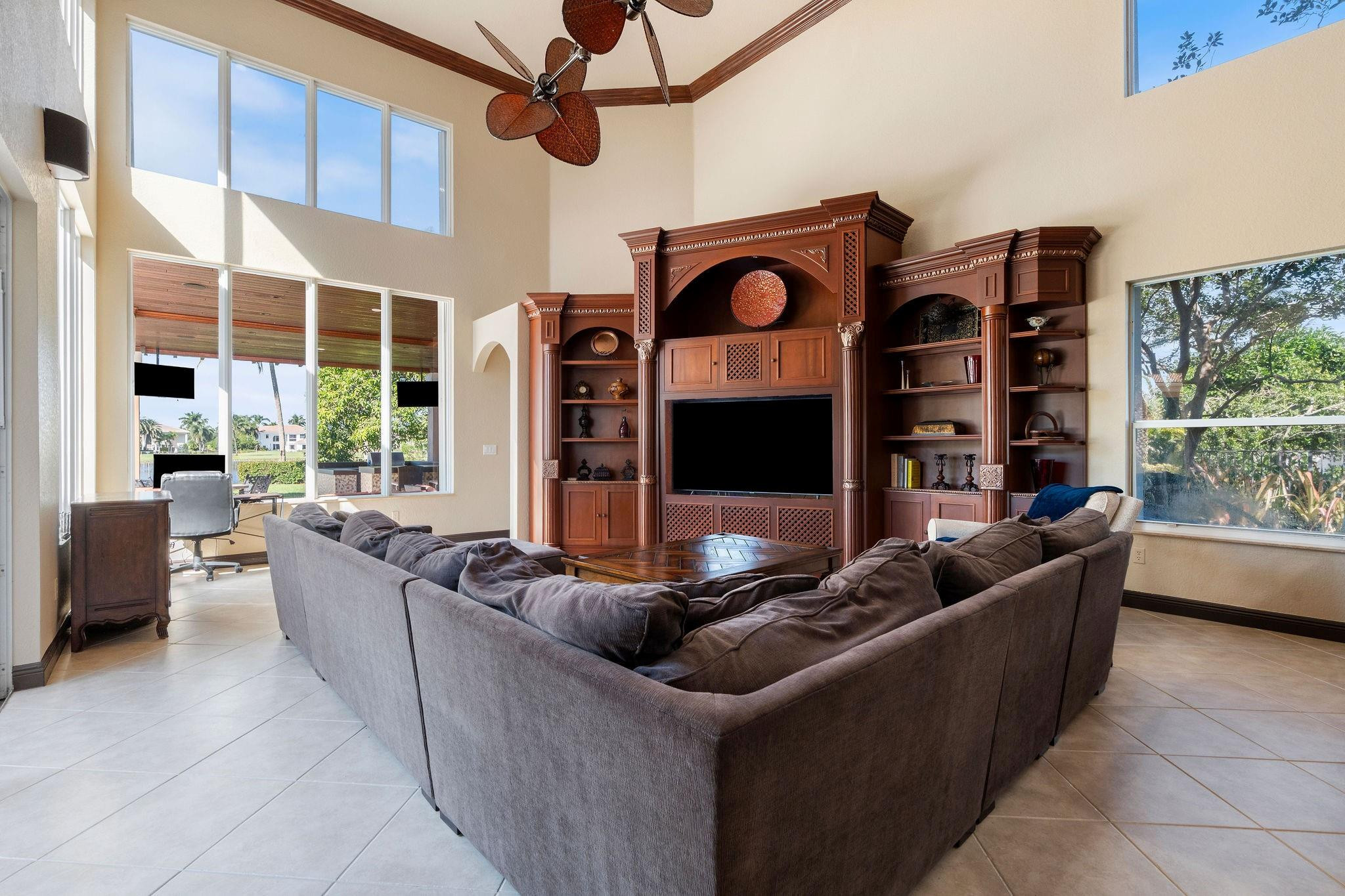 3413 DOVECOTE MEADOW LN