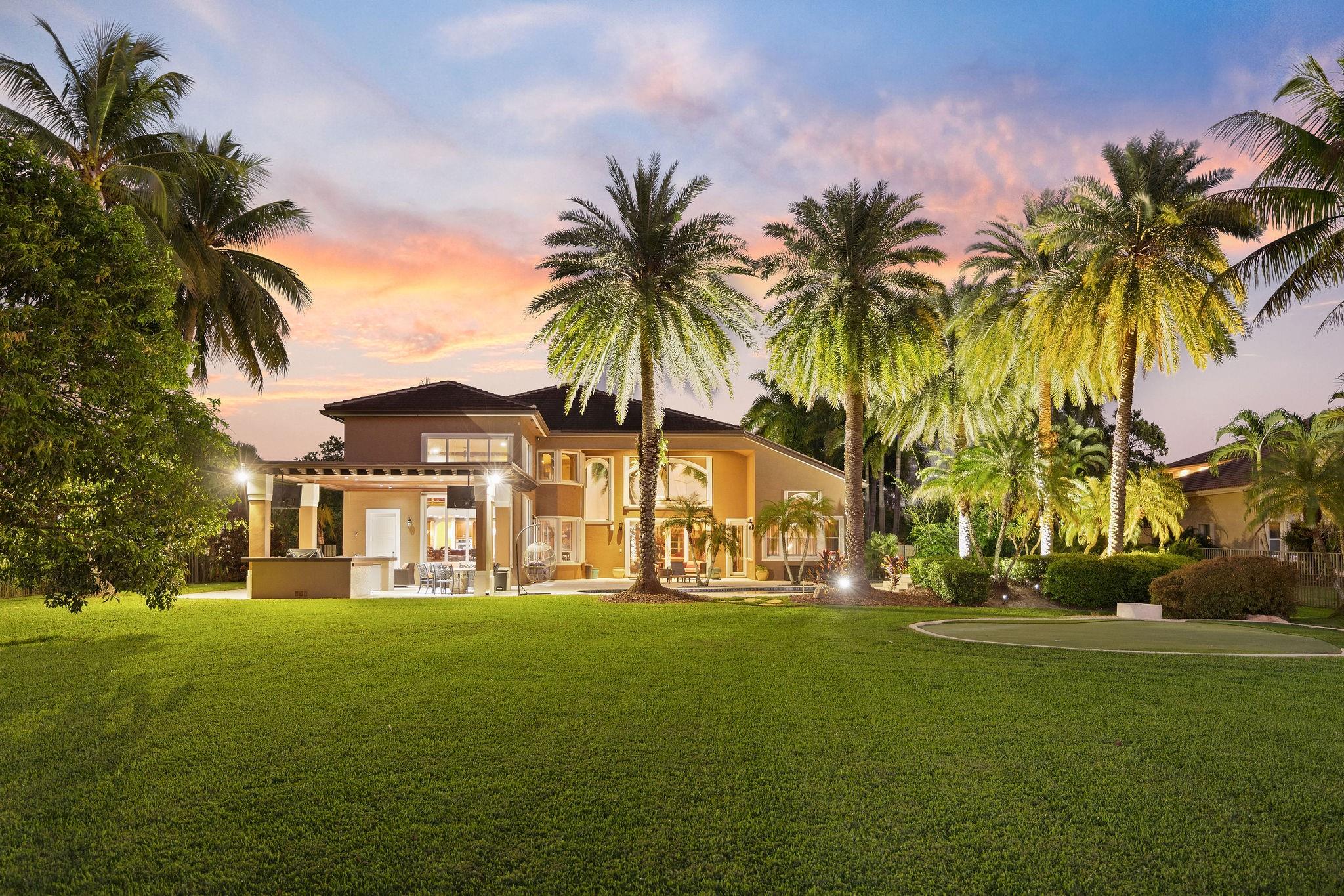 3413 DOVECOTE MEADOW LN