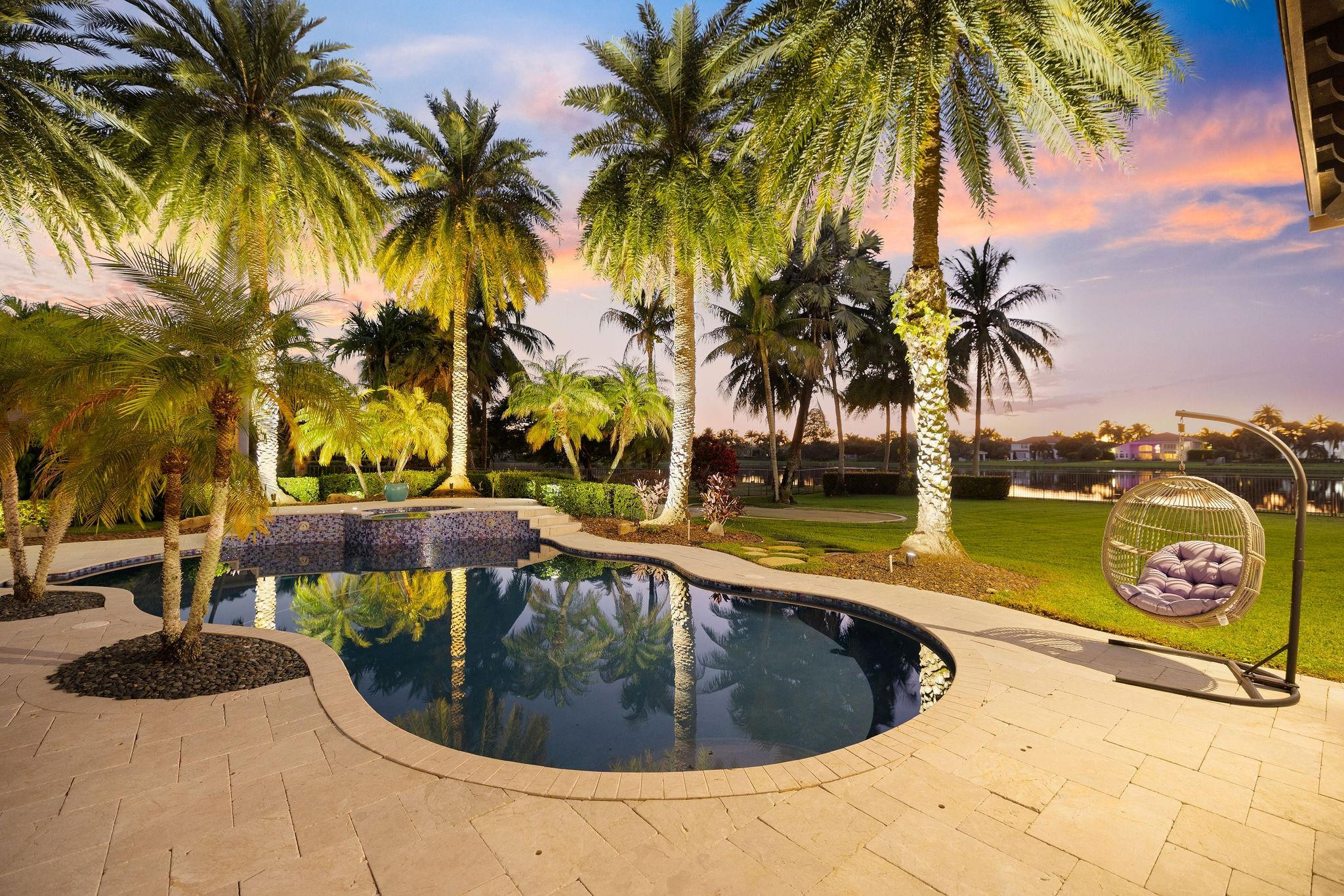 3413 DOVECOTE MEADOW LN