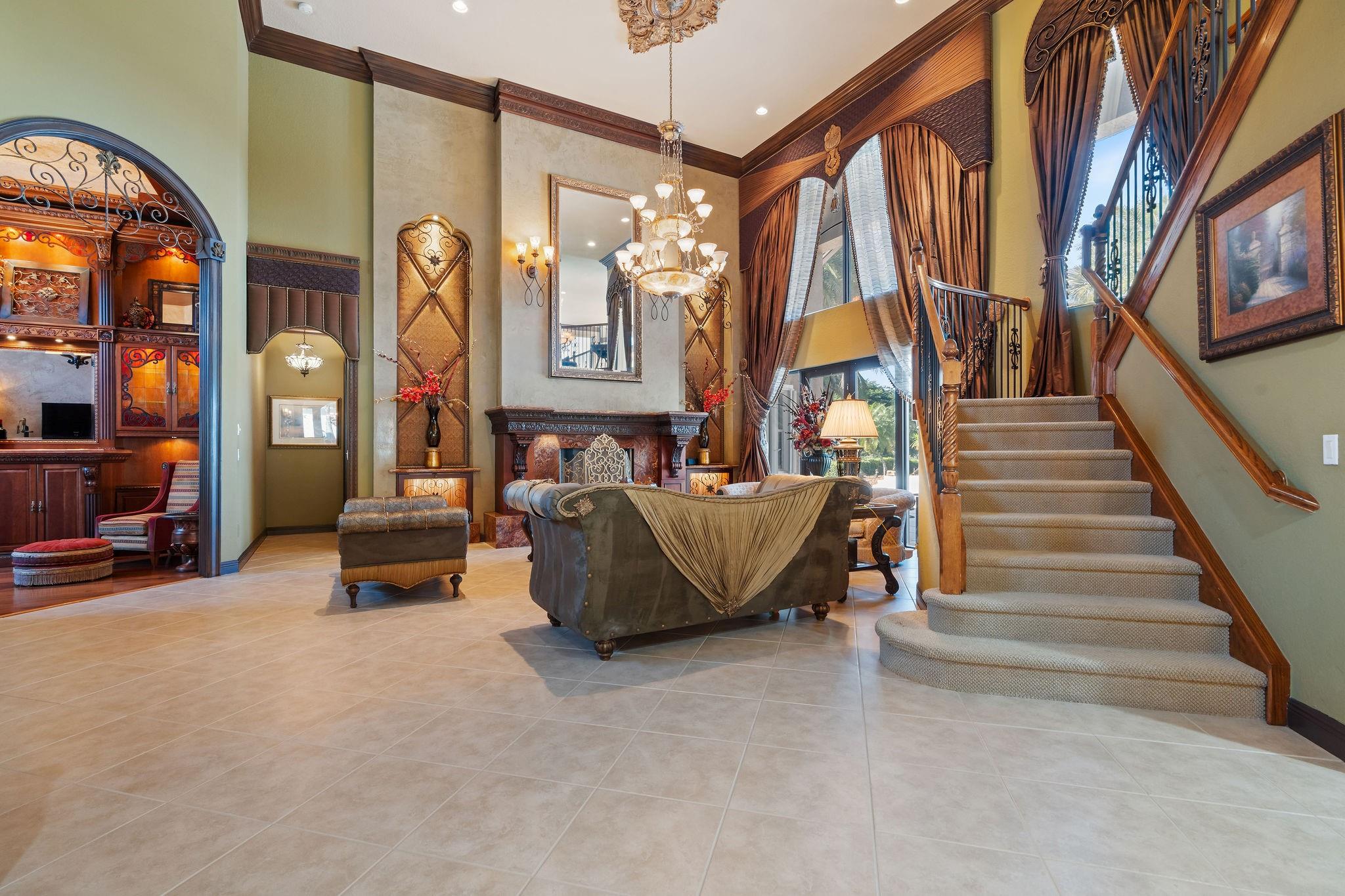 3413 DOVECOTE MEADOW LN