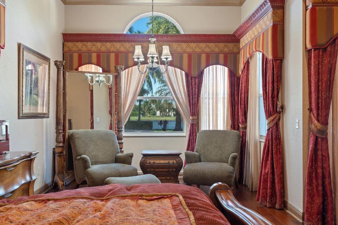 3413 DOVECOTE MEADOW LN