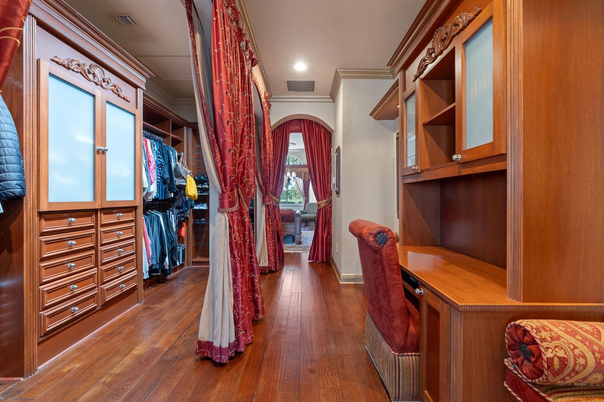 3413 DOVECOTE MEADOW LN