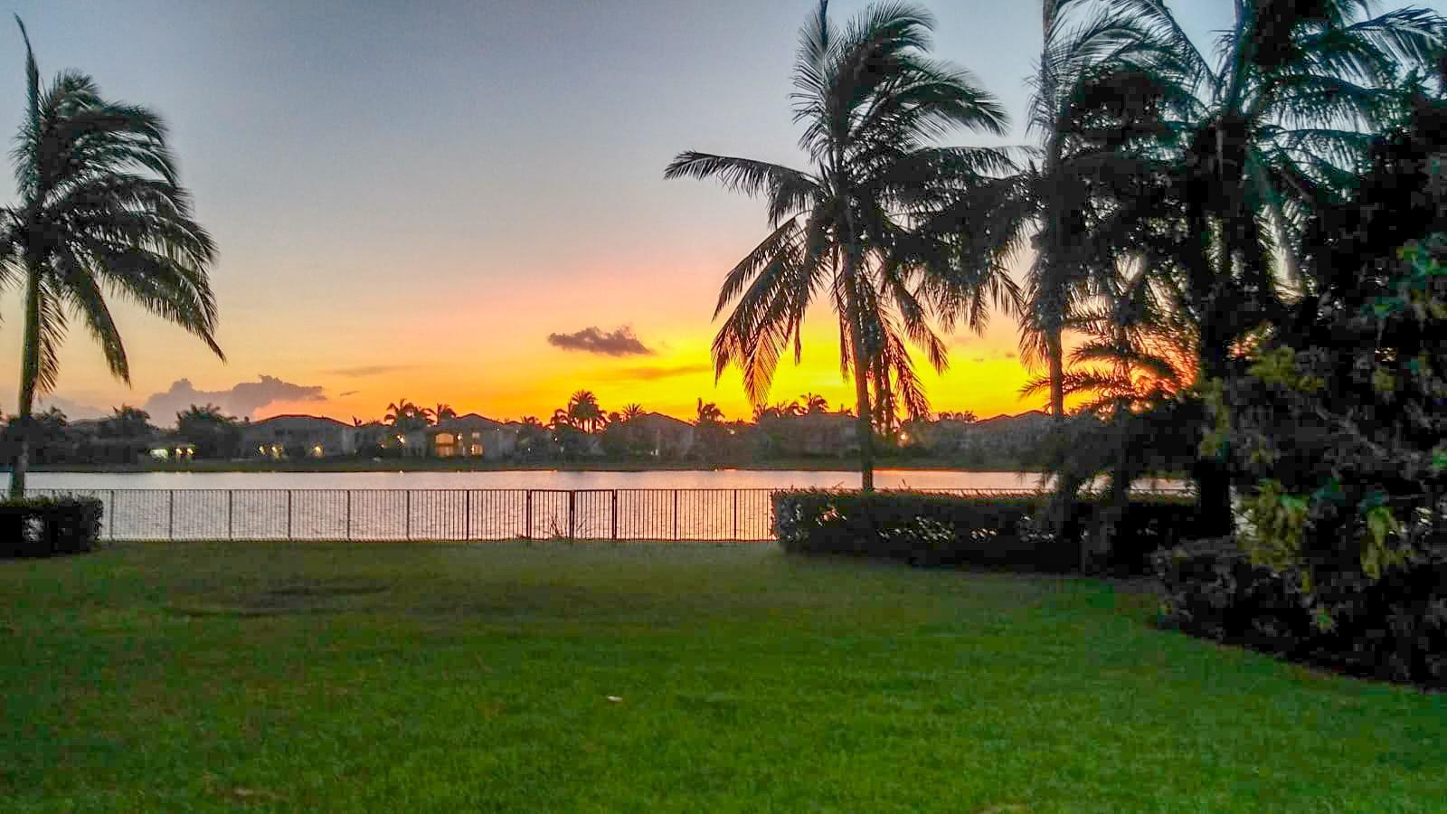 3413 DOVECOTE MEADOW LN