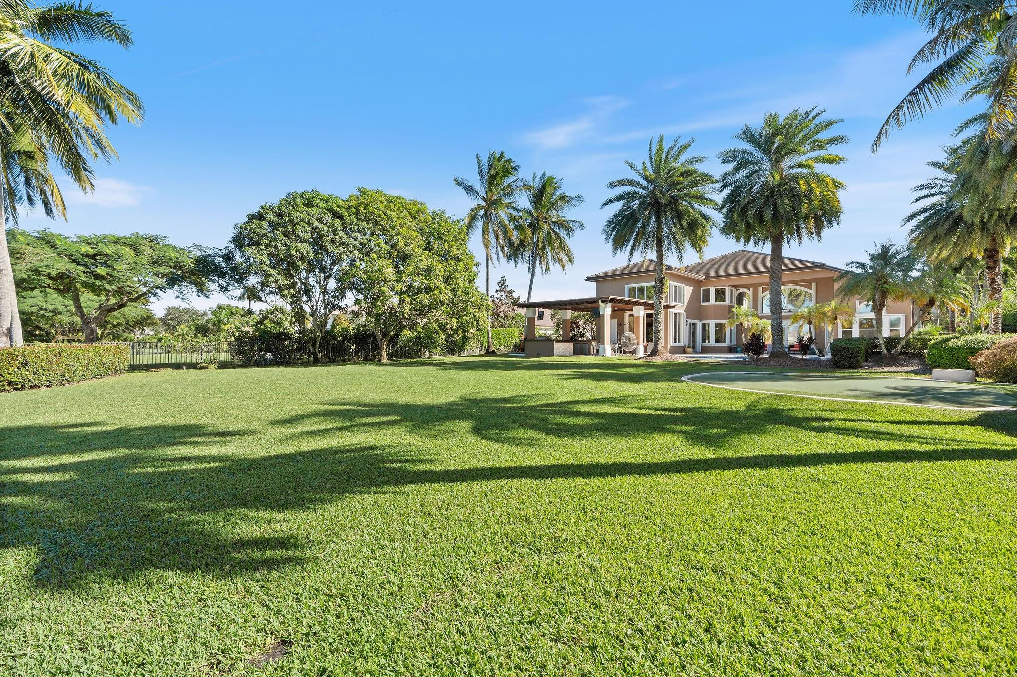 3413 DOVECOTE MEADOW LN