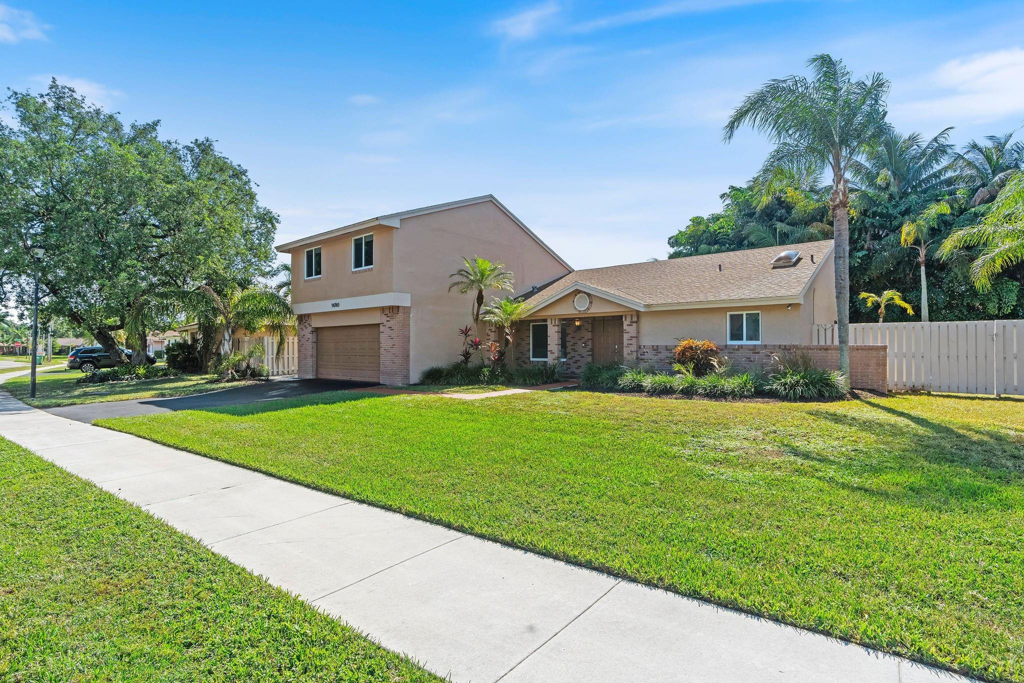 14740 MADISON PL