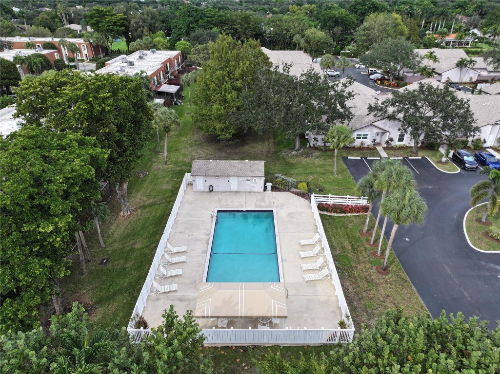 151 NW 115th Ave 405