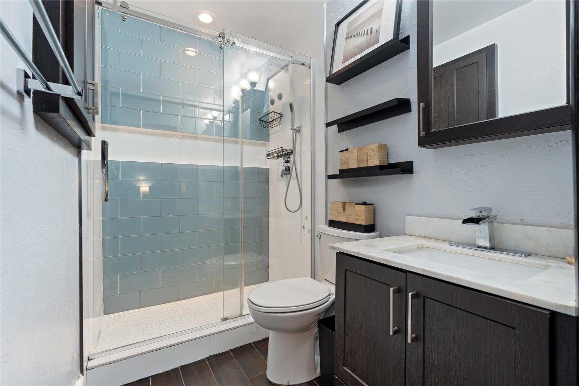 151 NW 115th Ave 405