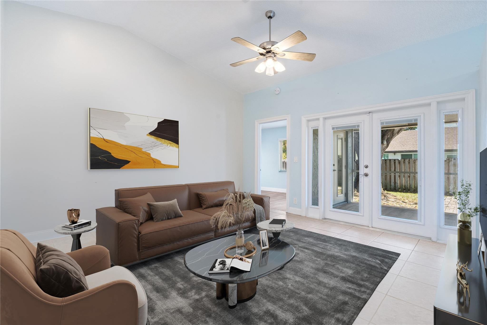 3240 NW 106TH AVE