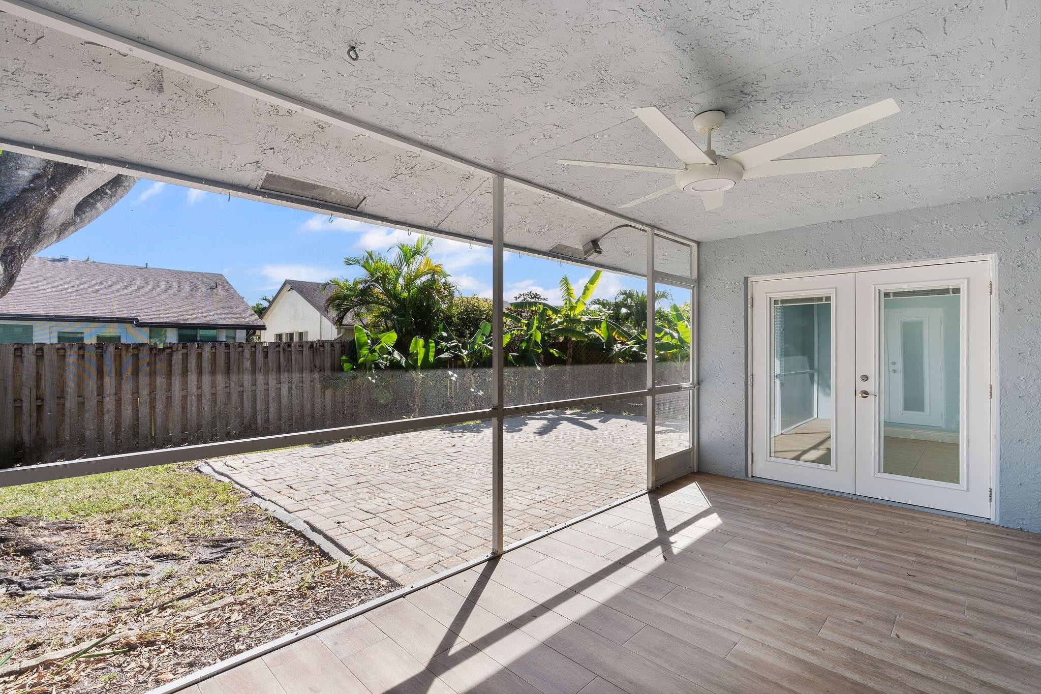 3240 NW 106TH AVE