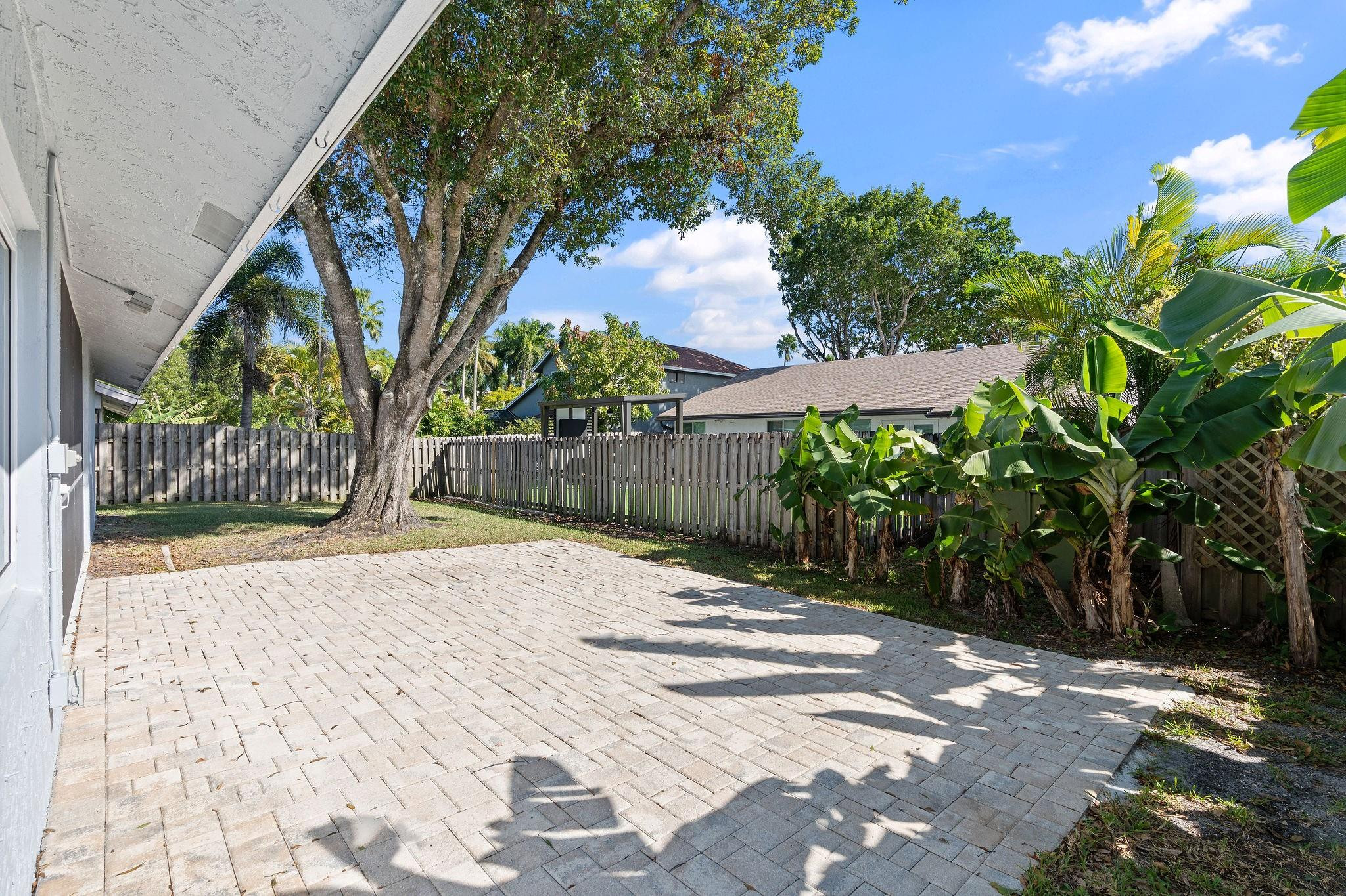 3240 NW 106TH AVE