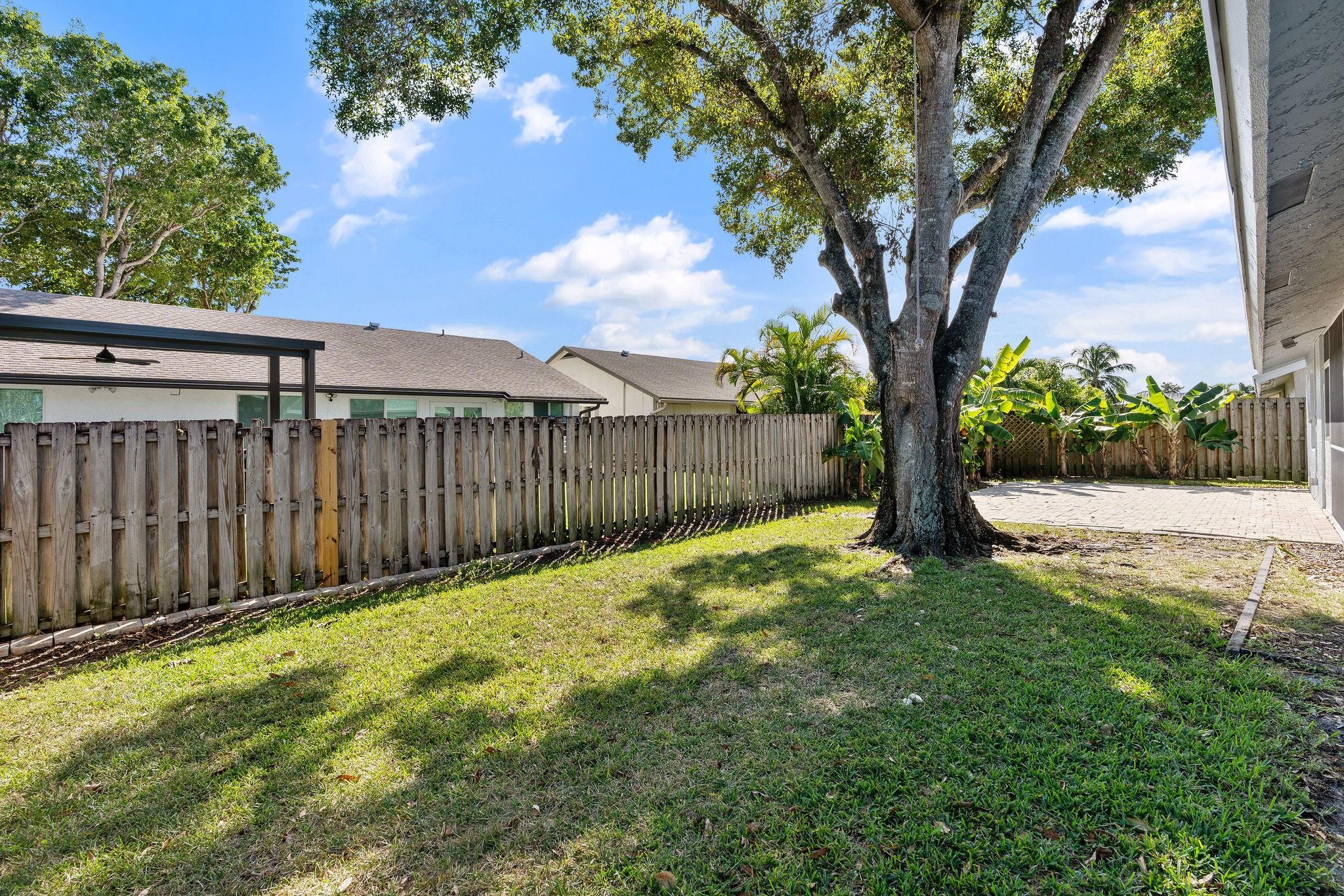 3240 NW 106TH AVE