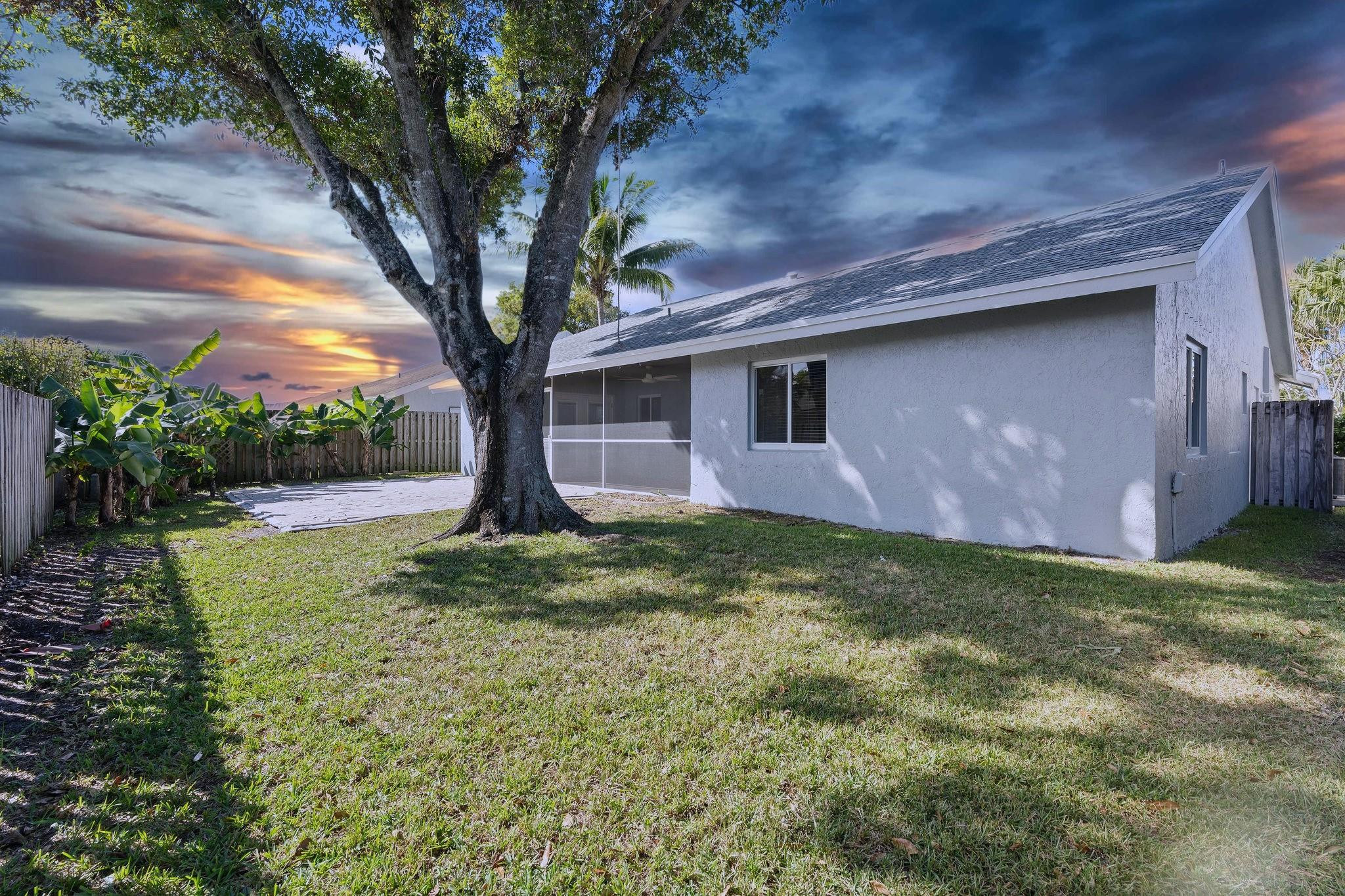 3240 NW 106TH AVE