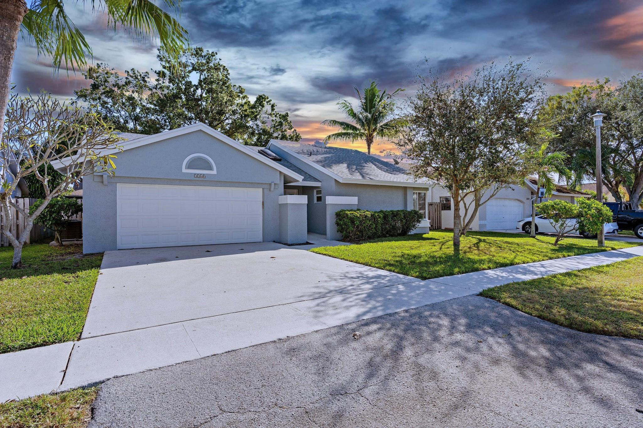 3240 NW 106TH AVE