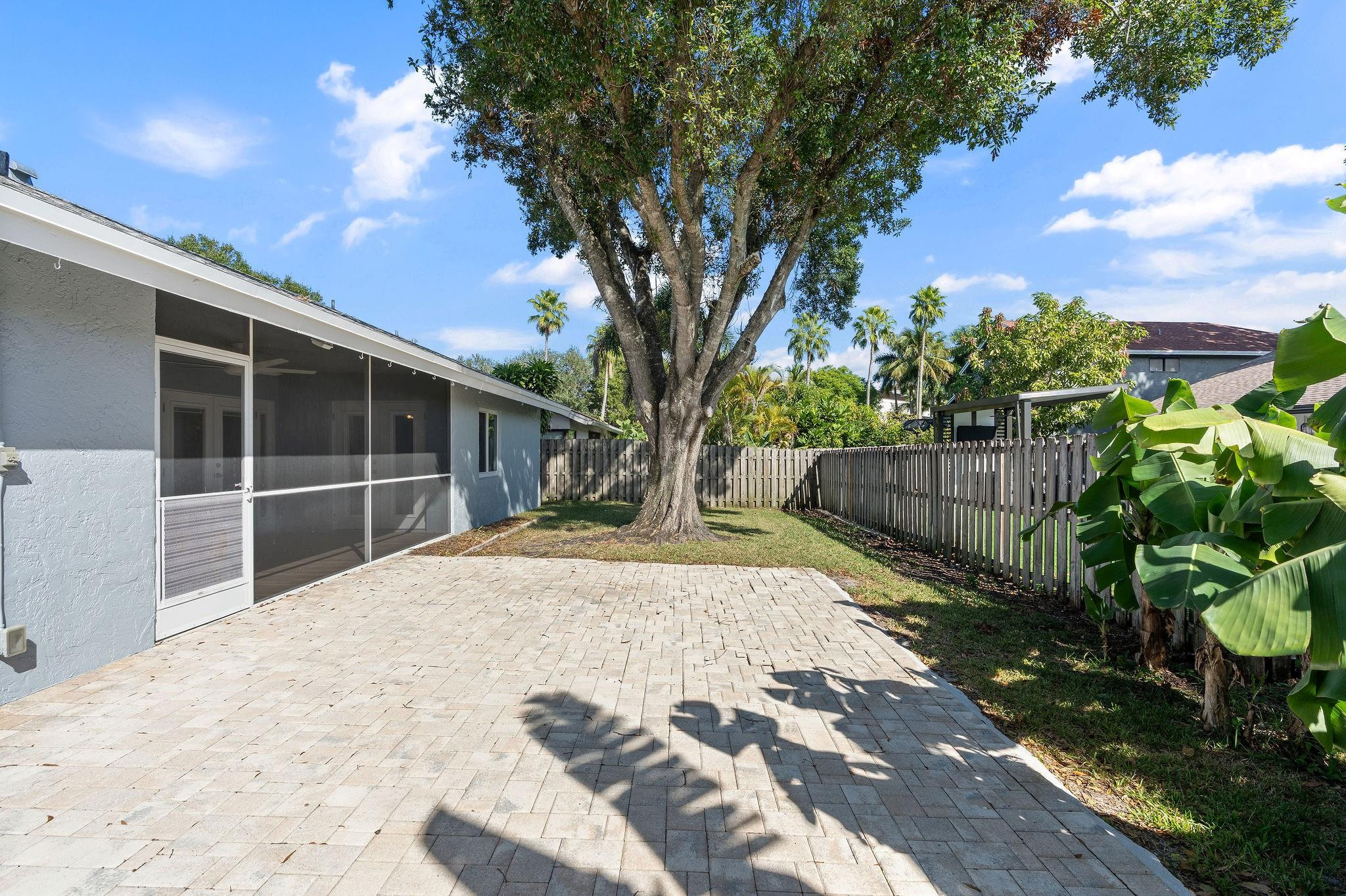 3240 NW 106TH AVE