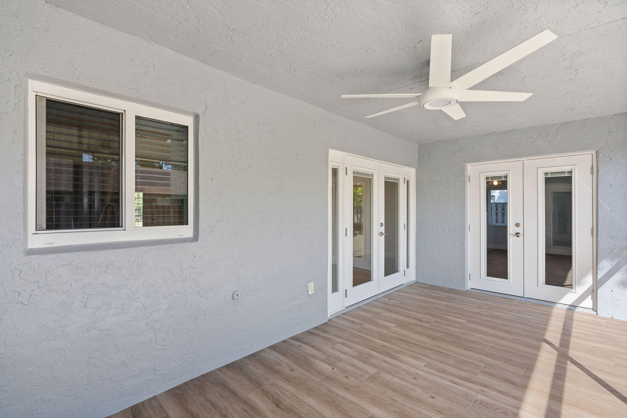 3240 NW 106TH AVE