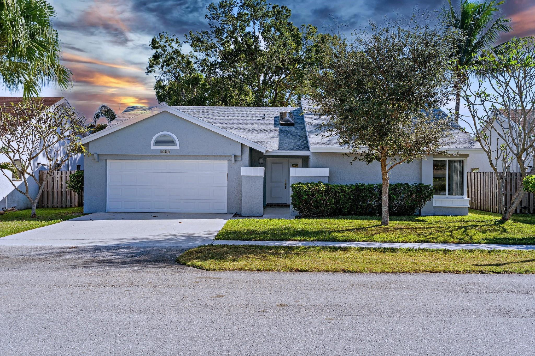 3240 NW 106TH AVE