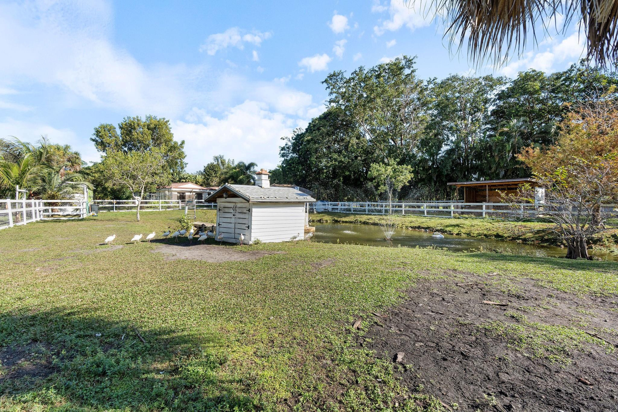 13500 STIRLING ROAD
