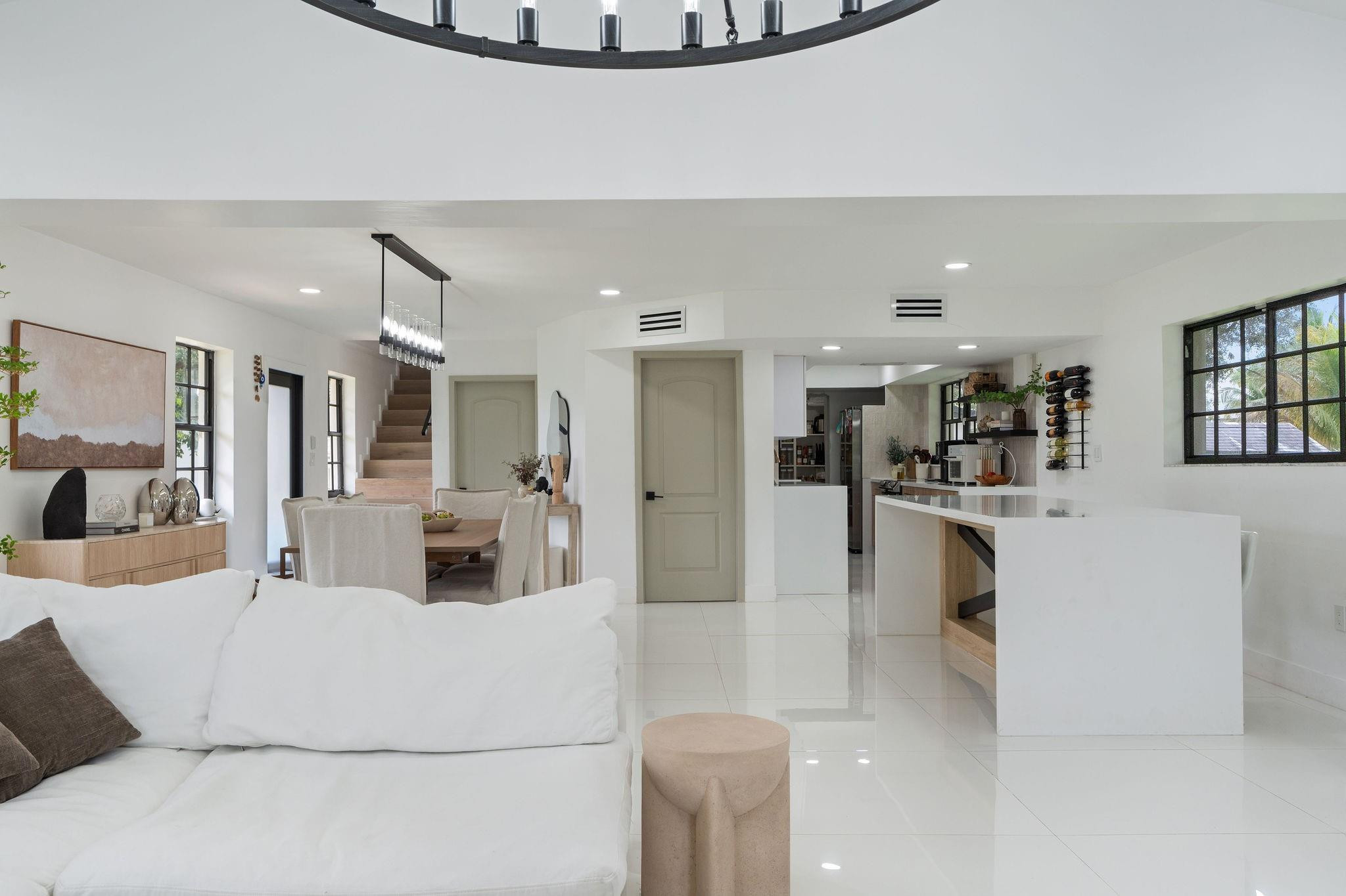 5702 SW 136 Avenue, Southwest Ranches