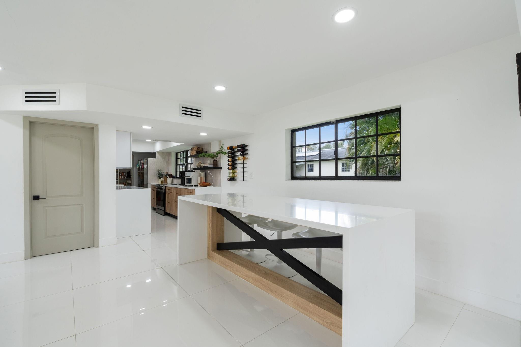 5702 SW 136 Avenue, Southwest Ranches