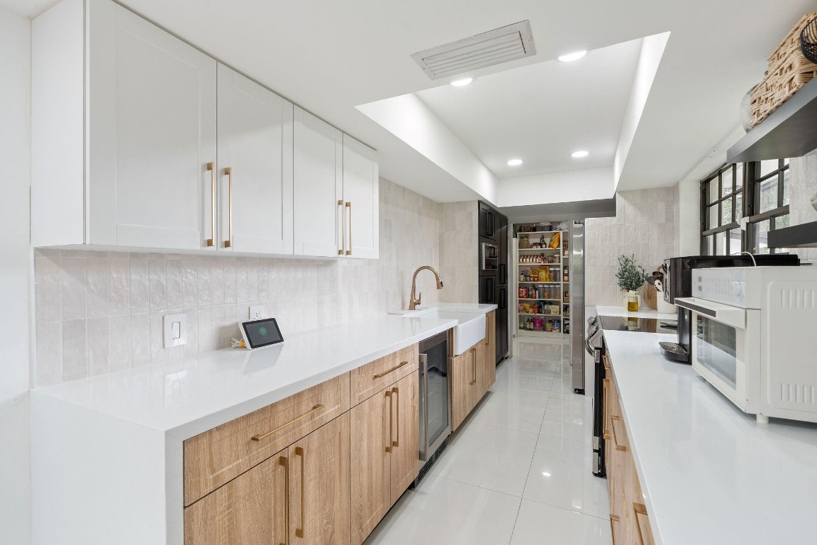 5702 SW 136 Avenue, Southwest Ranches