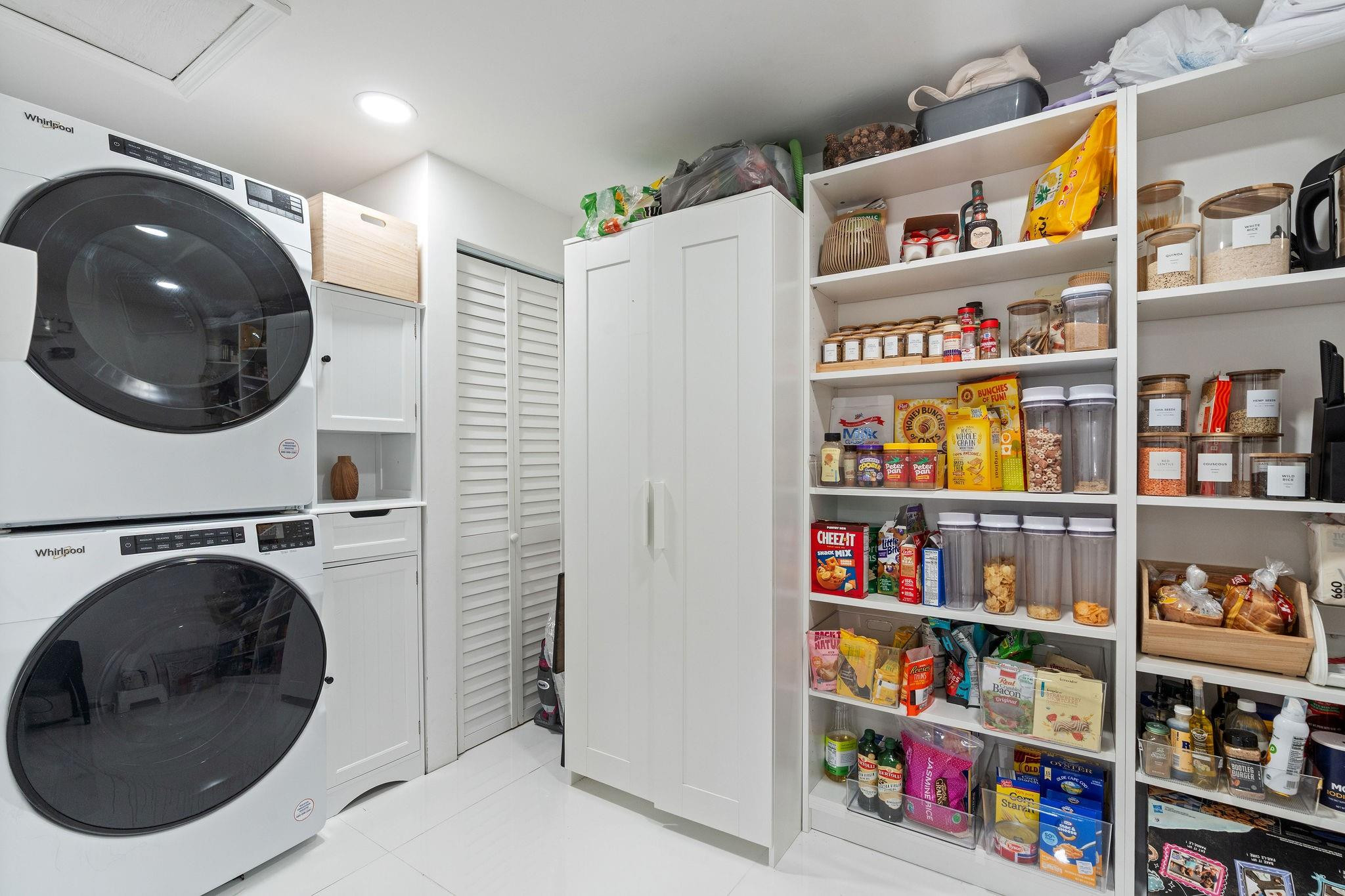 5702 SW 136 Avenue, Southwest Ranches