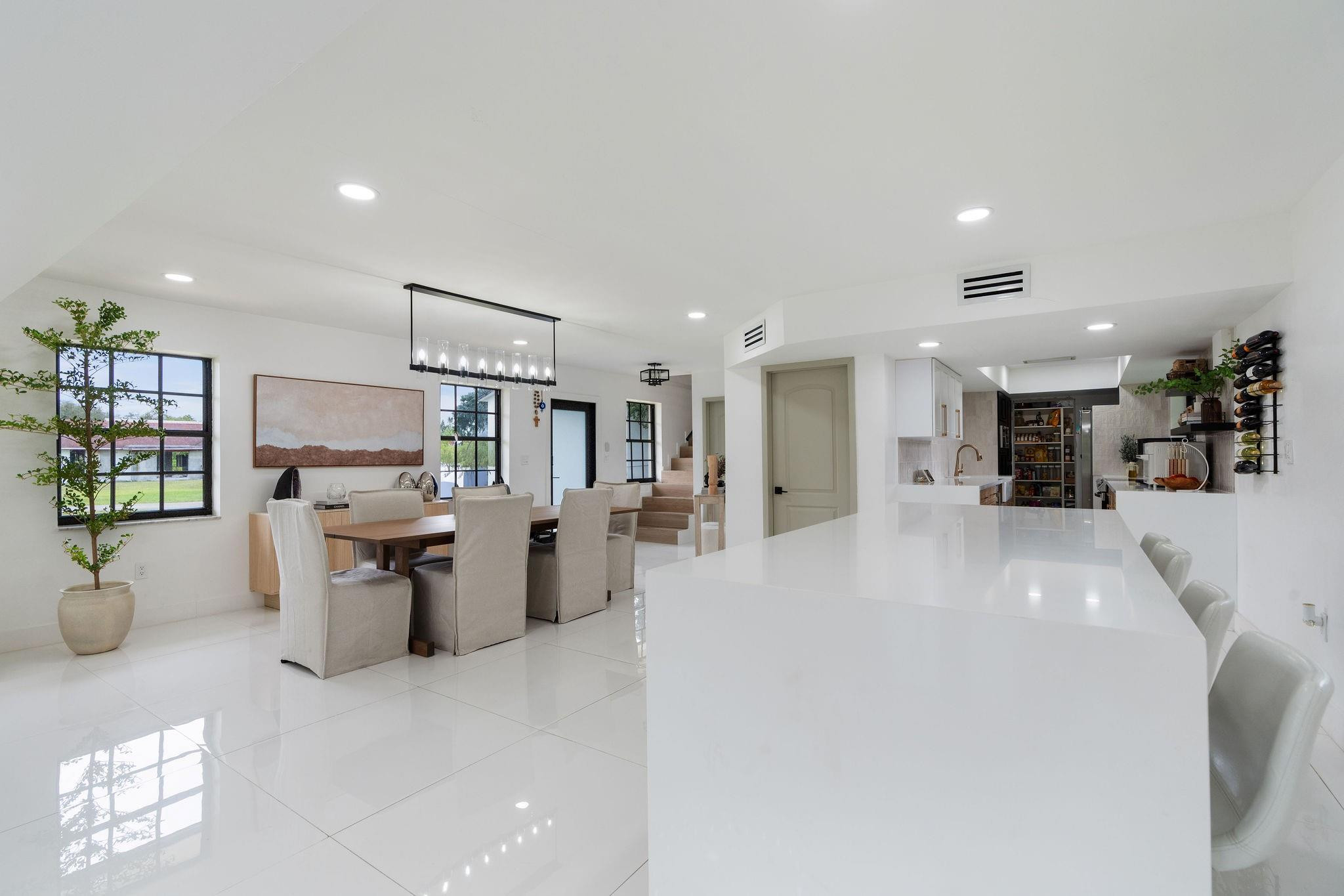 5702 SW 136 Avenue, Southwest Ranches