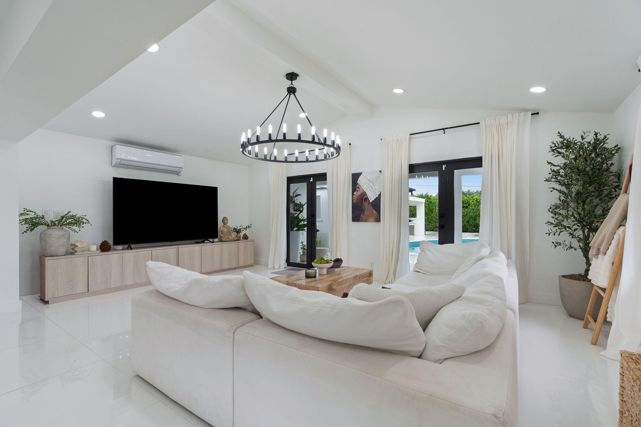 5702 SW 136 Avenue, Southwest Ranches