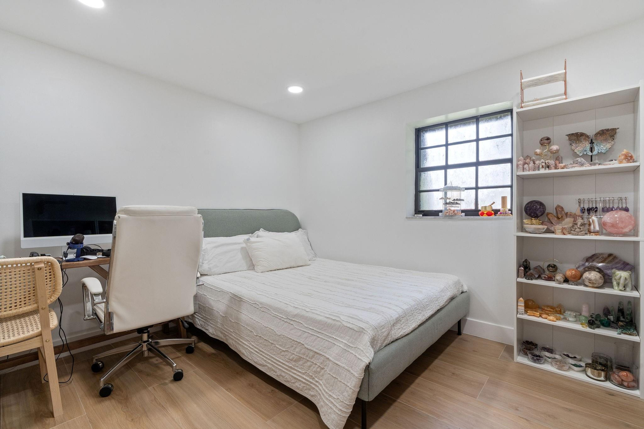 5702 SW 136 Avenue, Southwest Ranches