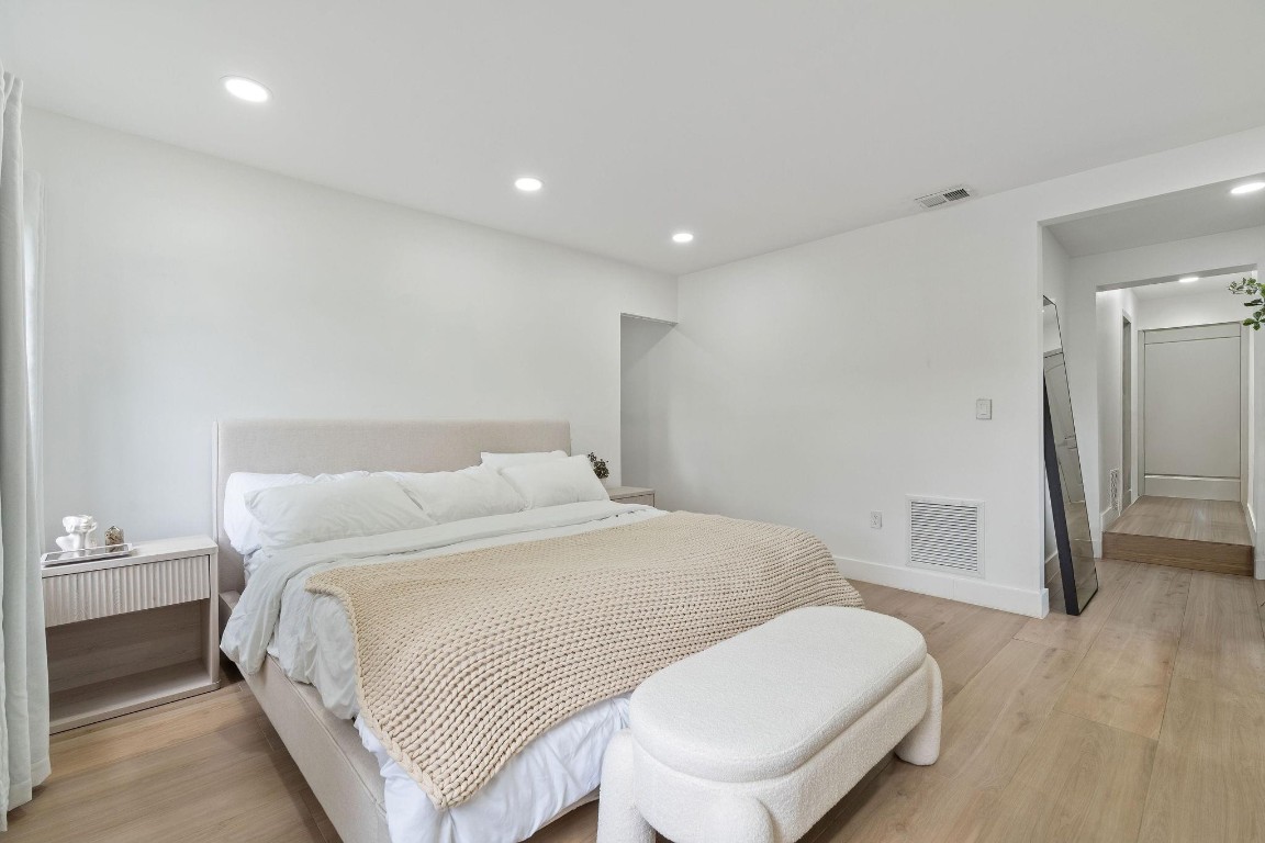 5702 SW 136 Avenue, Southwest Ranches