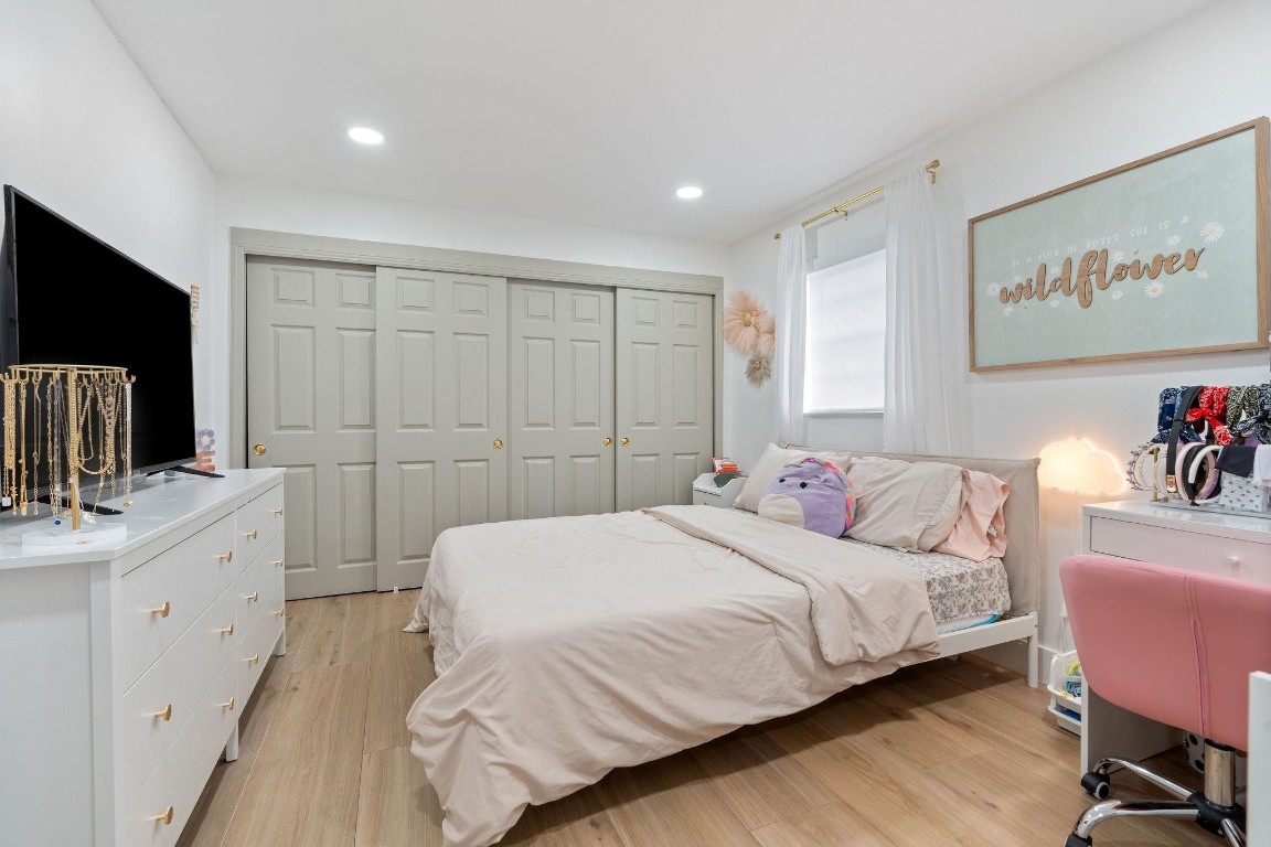 5702 SW 136 Avenue, Southwest Ranches