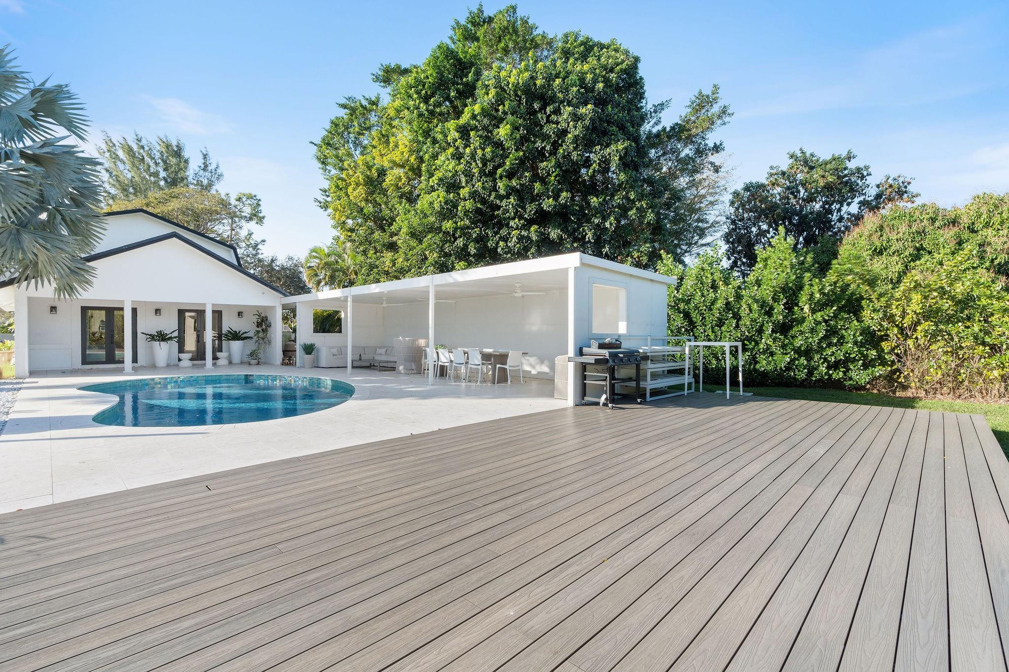 5702 SW 136 Avenue, Southwest Ranches